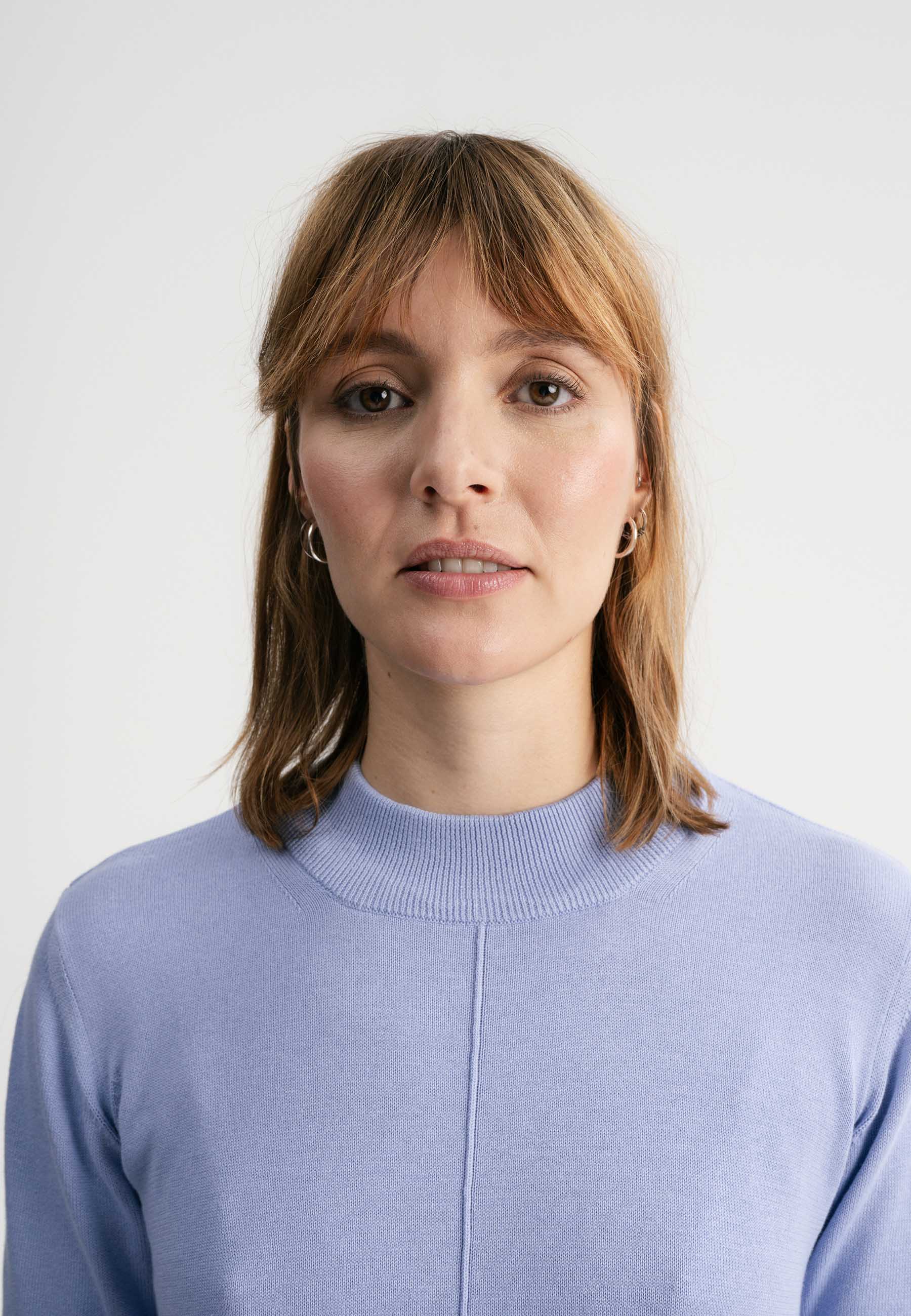 Produktbild 40