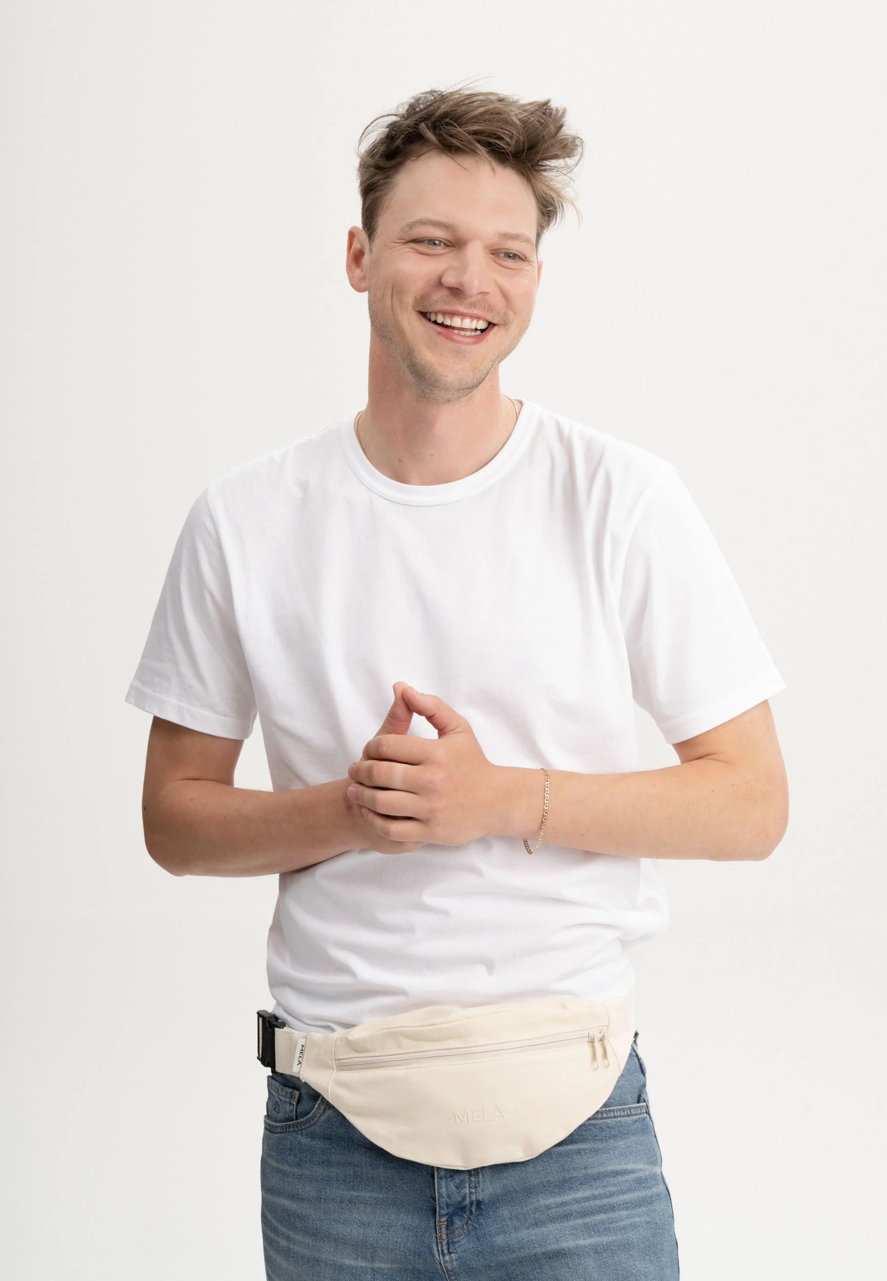 Produktbild 35