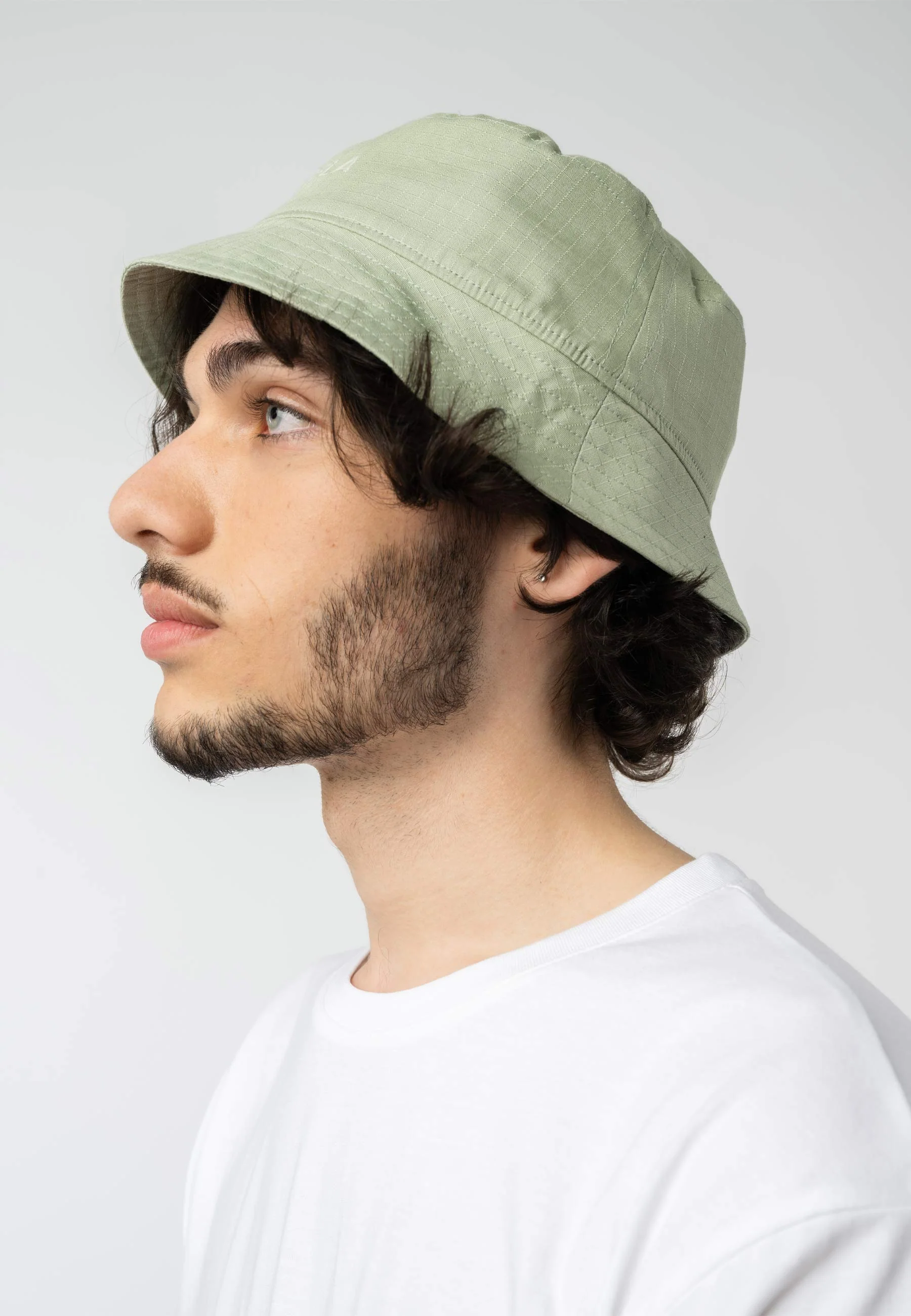 Produktbild 25