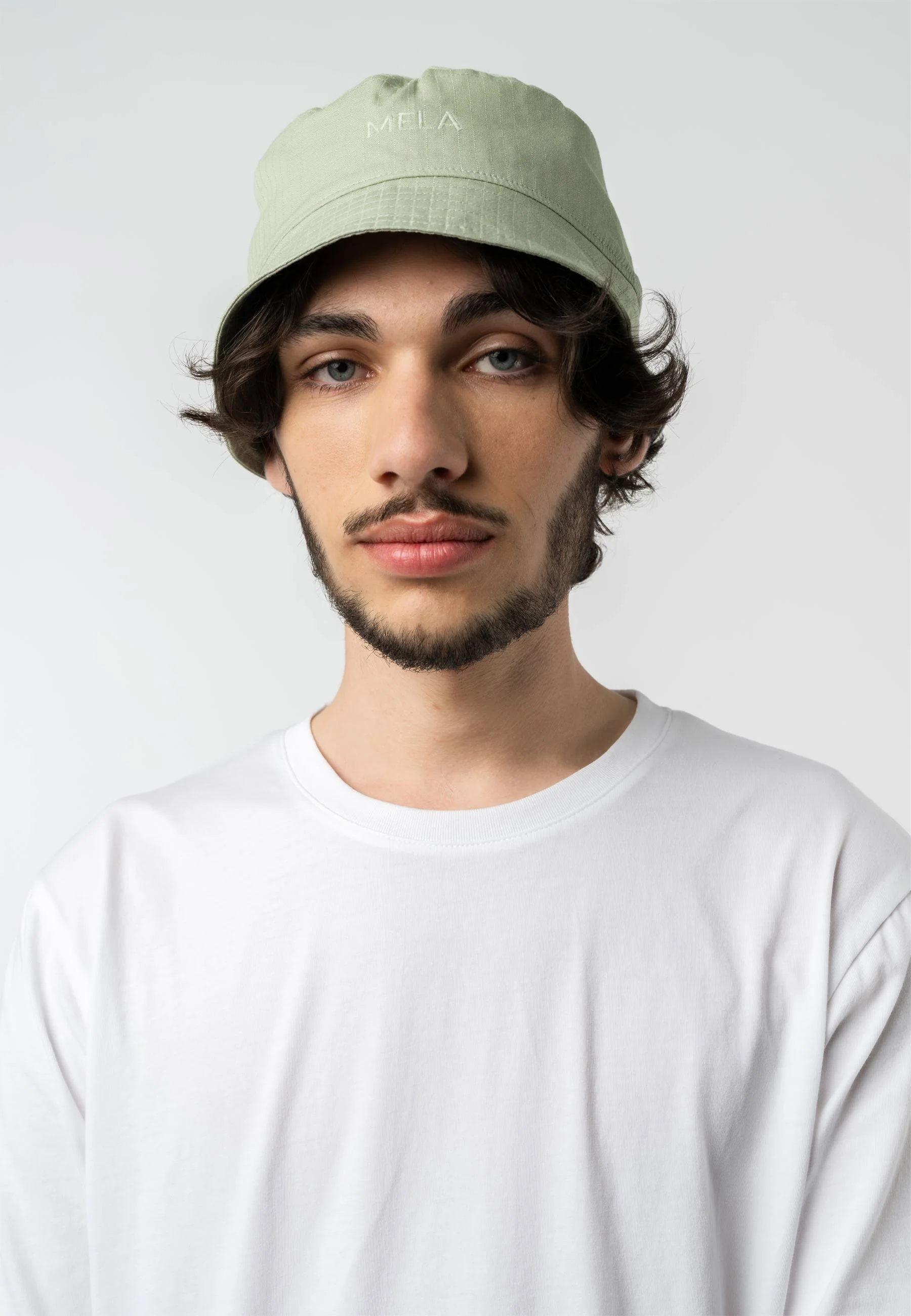 Produktbild 27