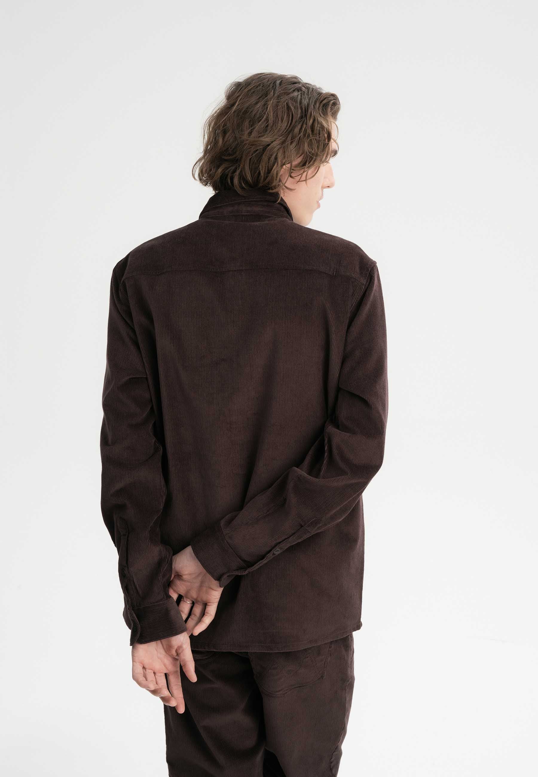 Produktbild 35