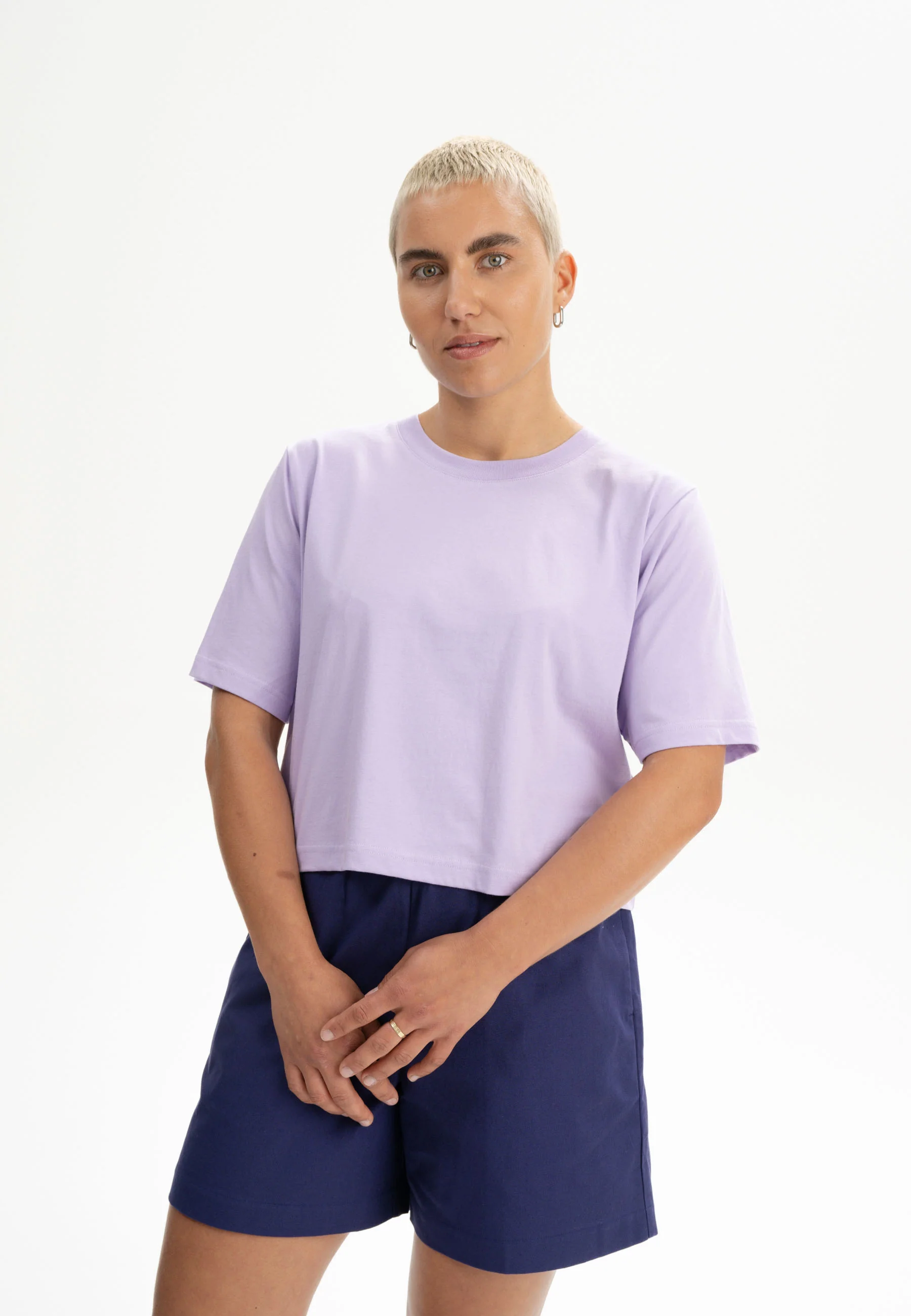 Produktbild 40