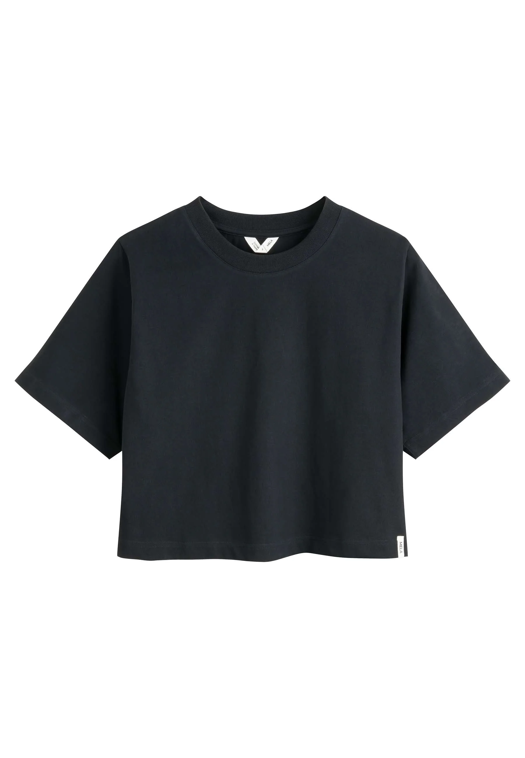 Produktbild 24