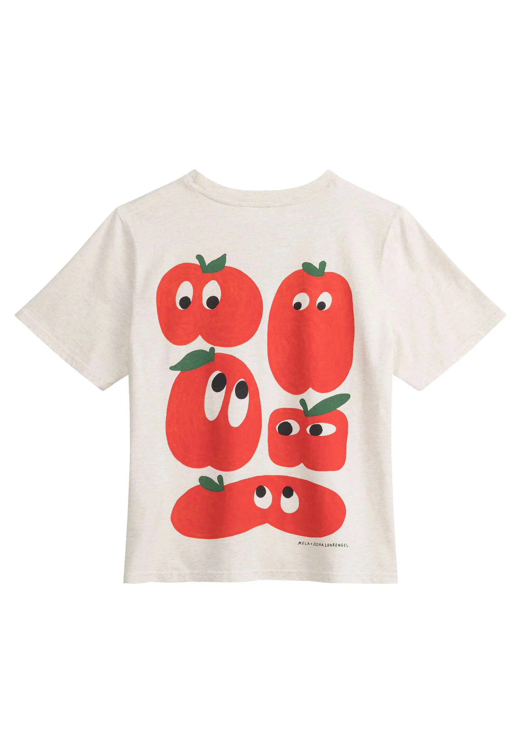 Produktbild 8