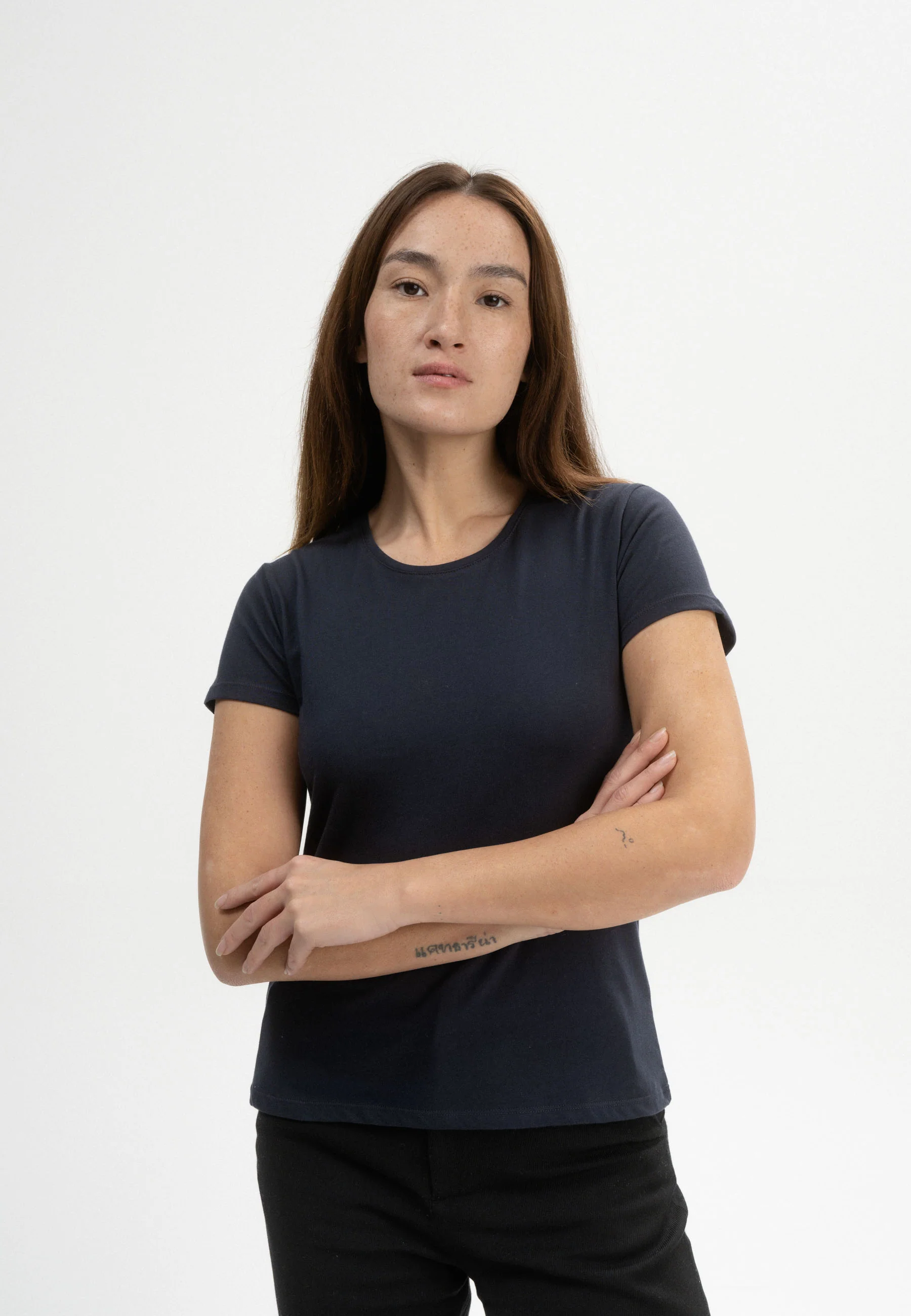 Produktbild 31