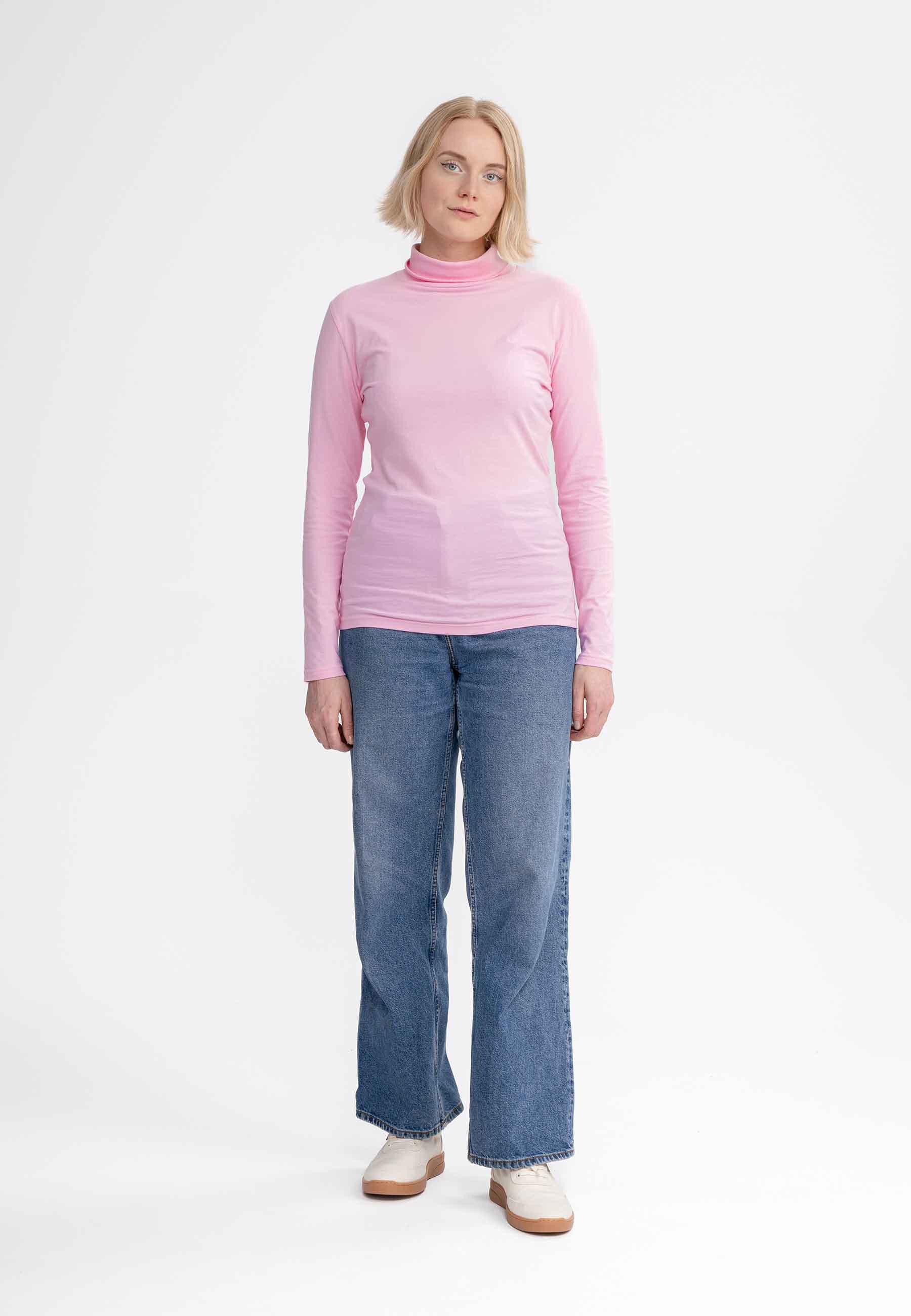 Produktbild 14