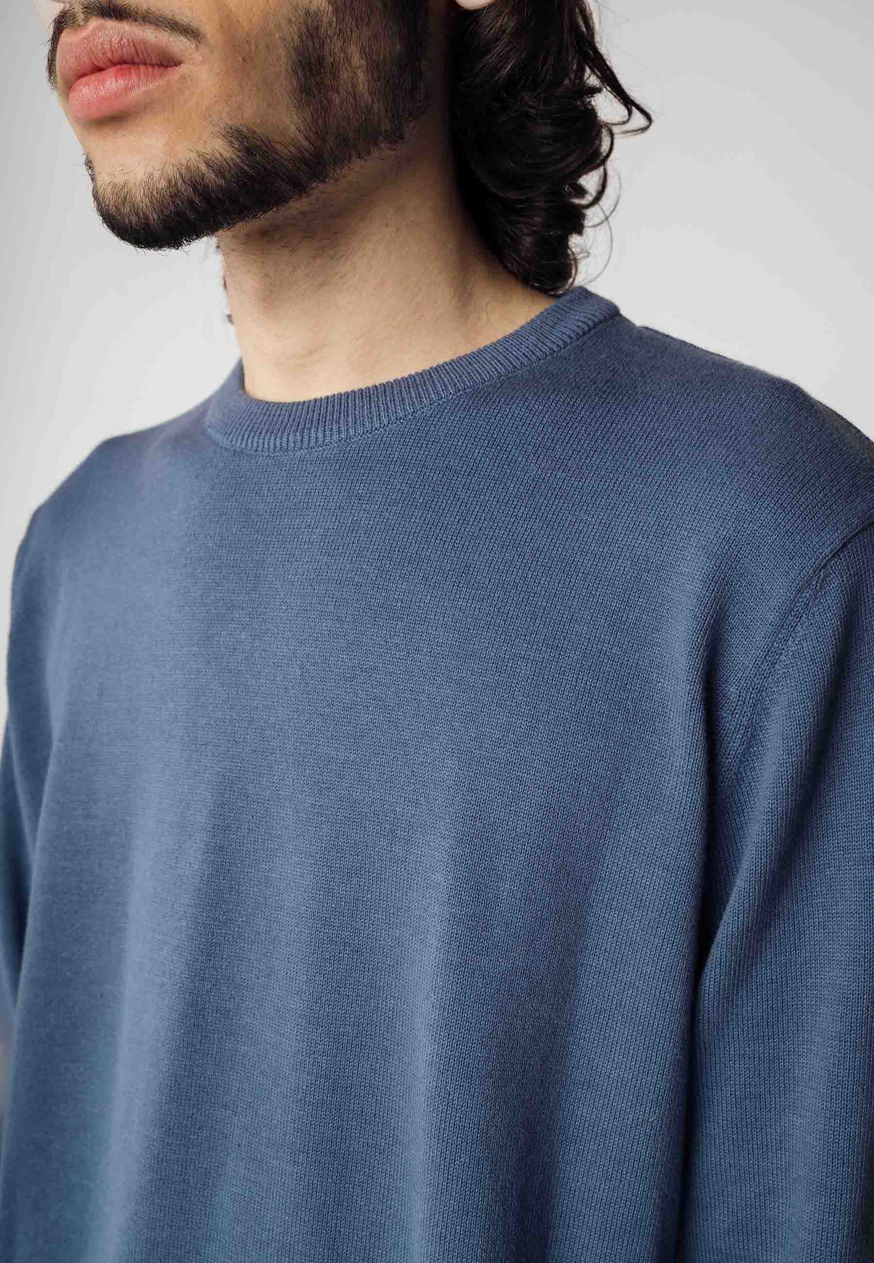 Produktbild 40