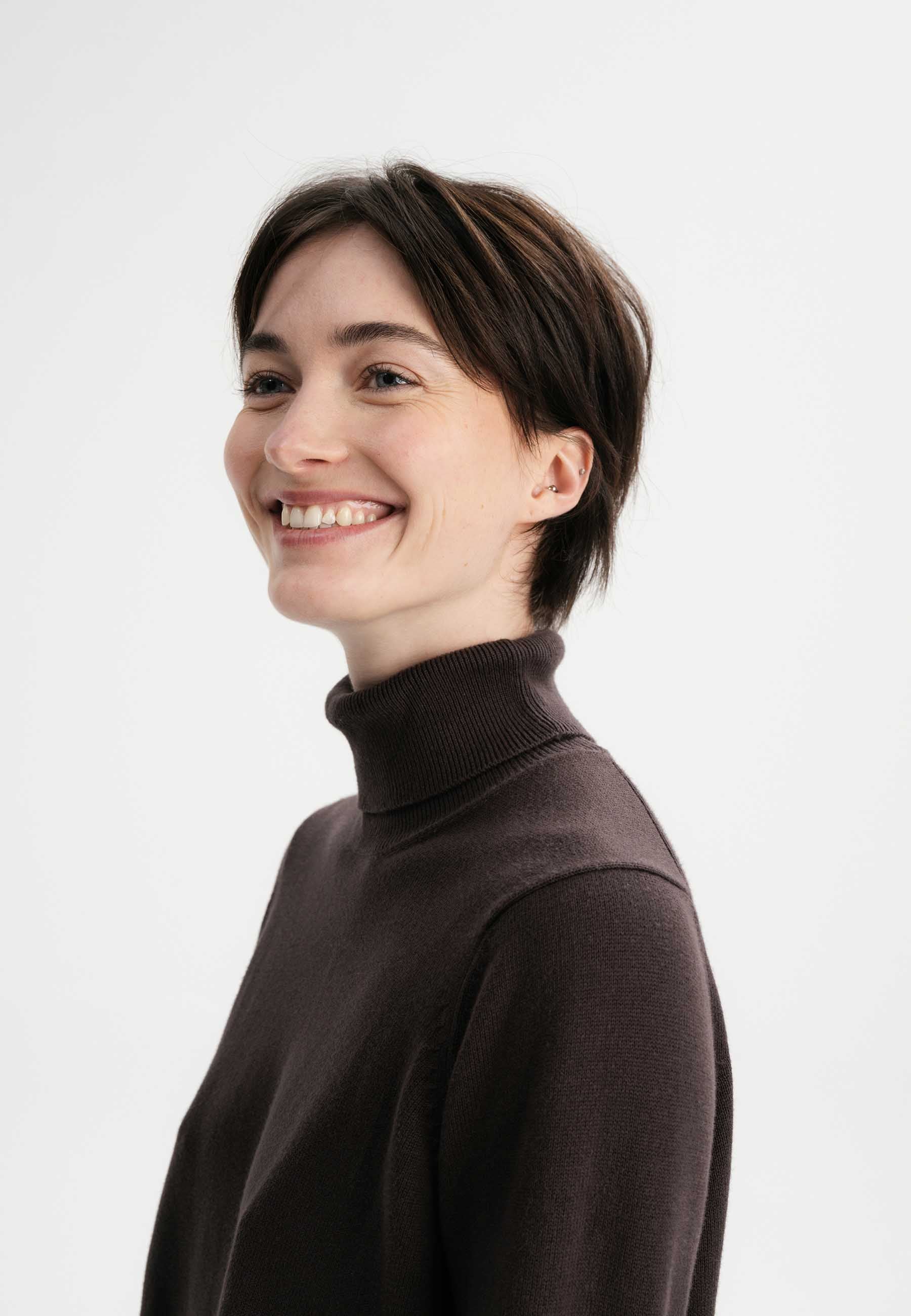 Produktbild 65