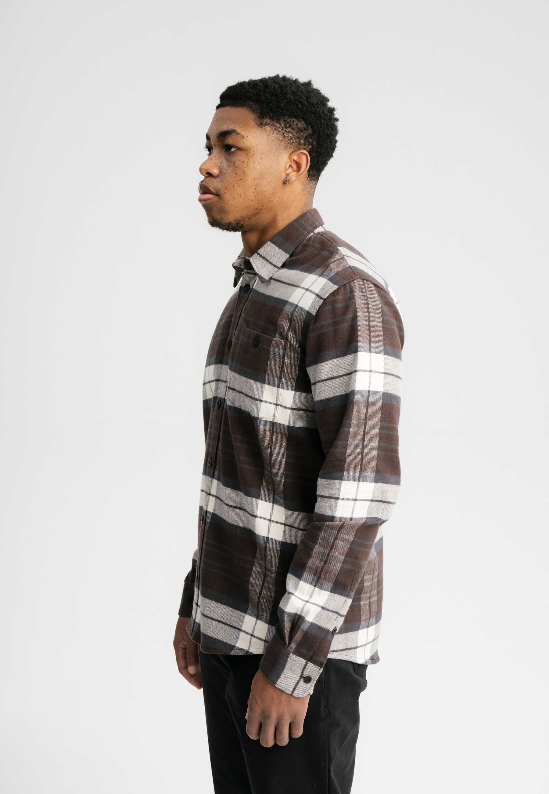 Produktbild 30