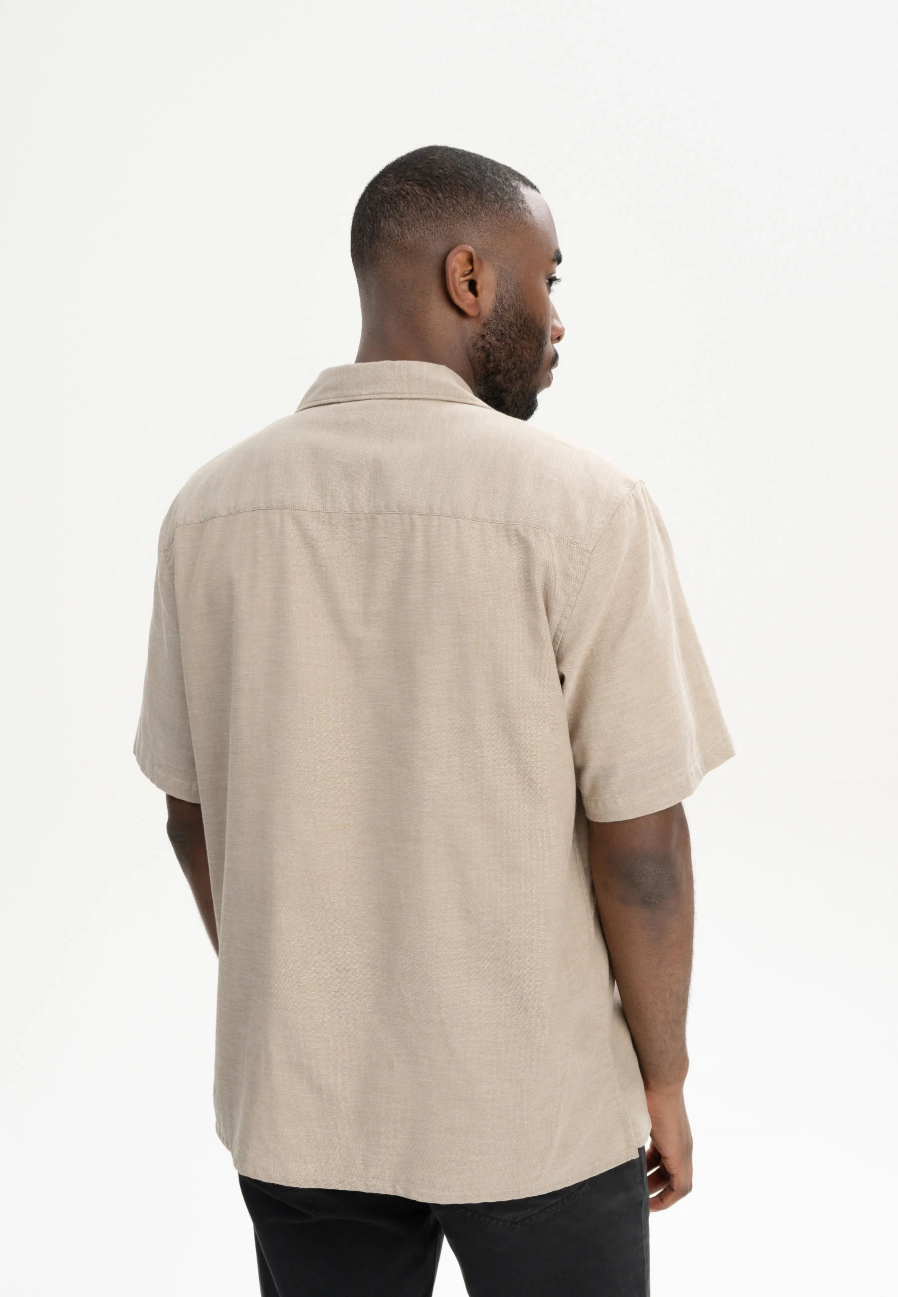 Produktbild 2