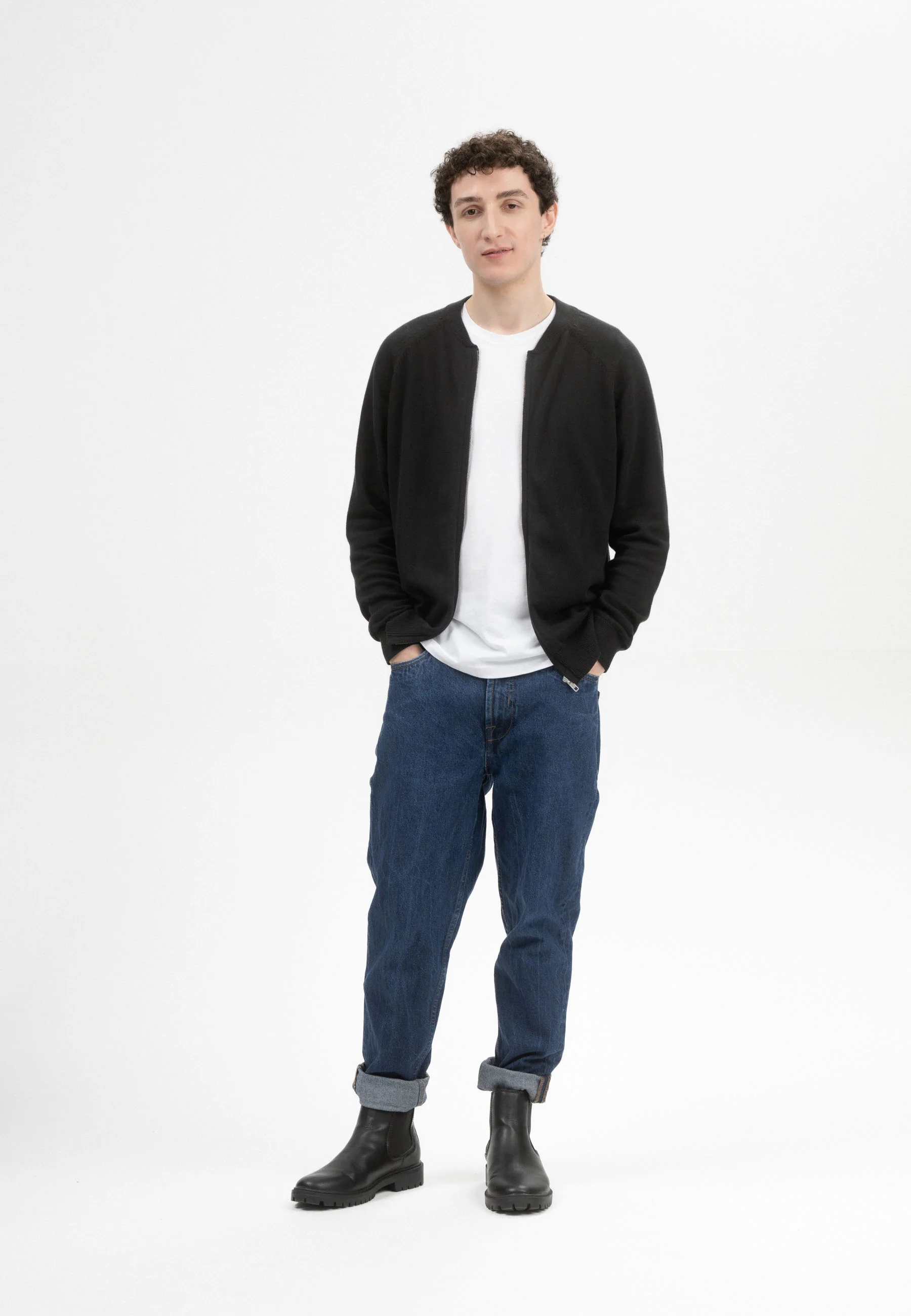 Produktbild 20