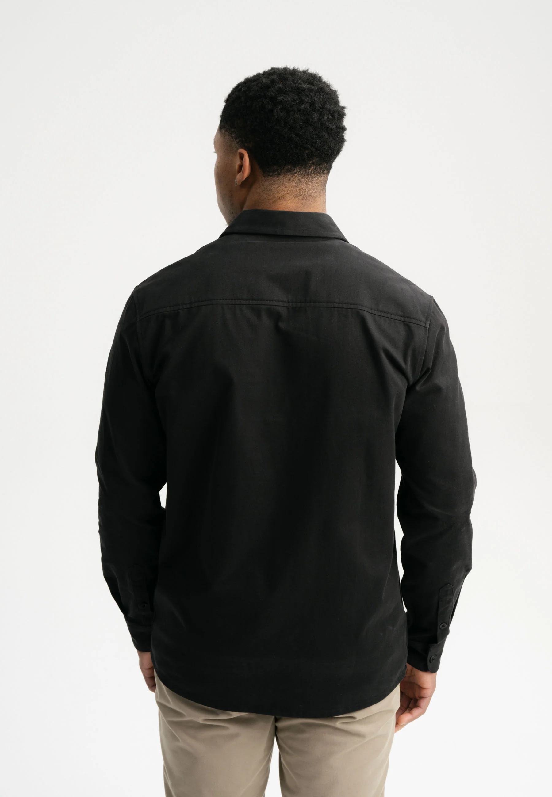 Produktbild 3