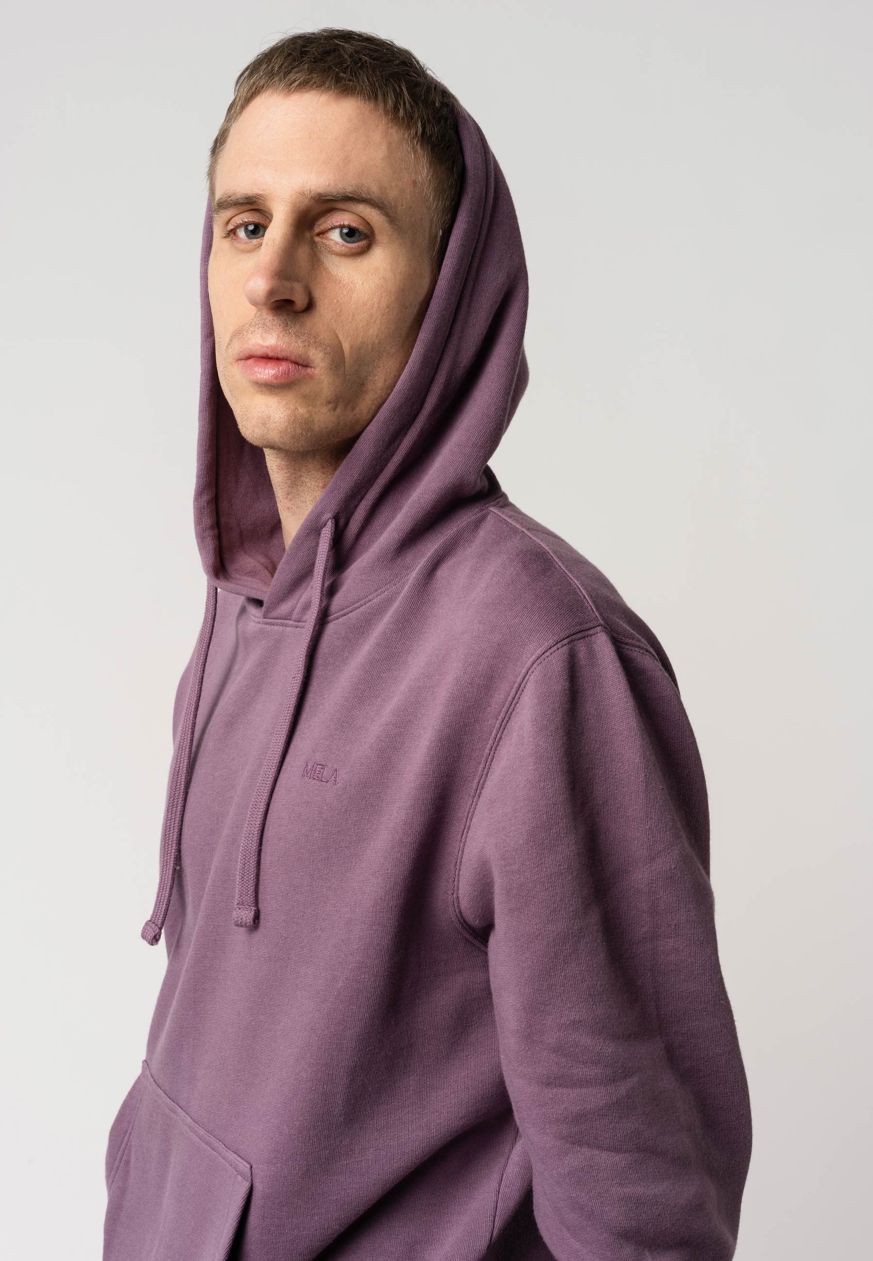 Produktbild 24