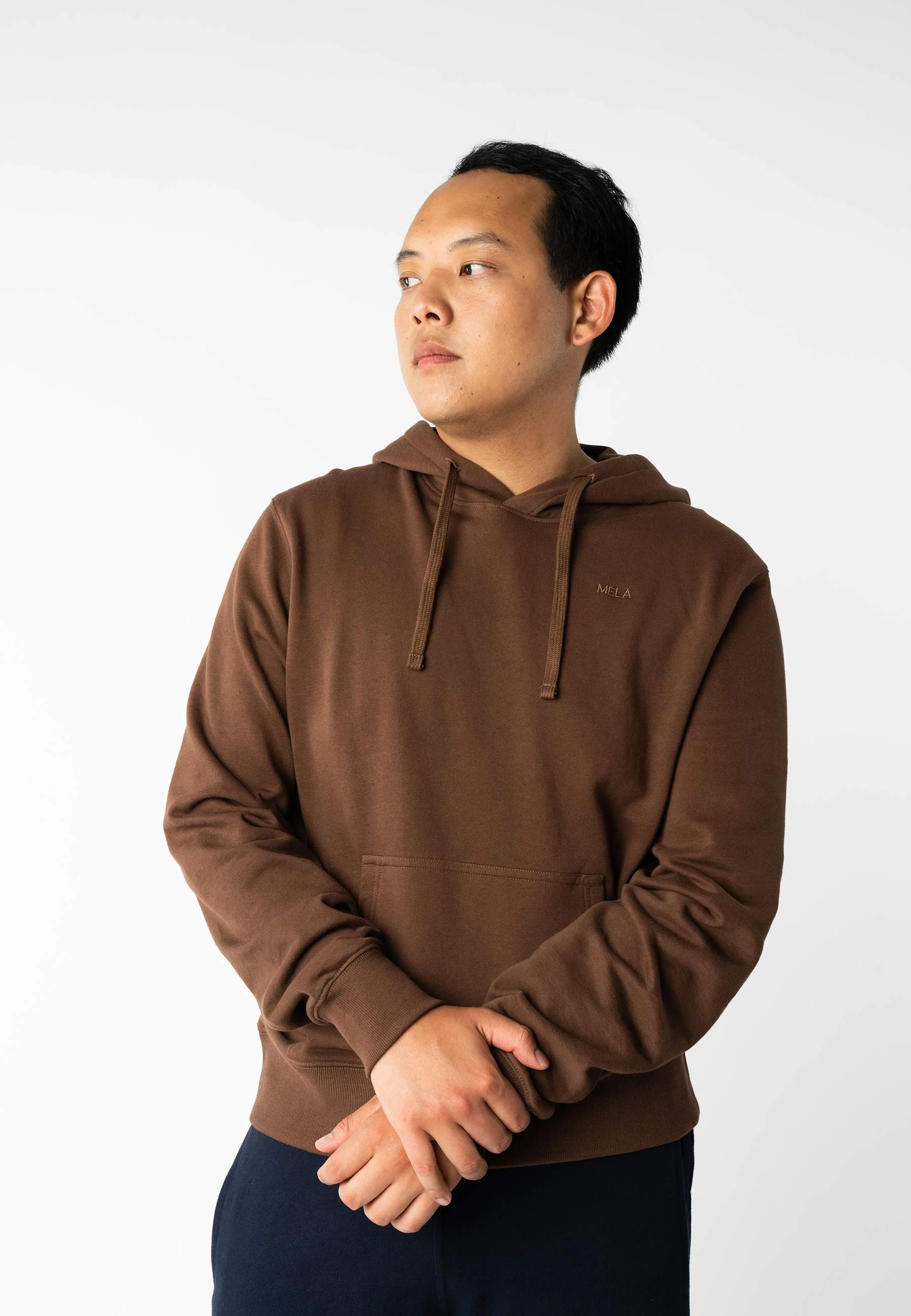 Produktbild 25