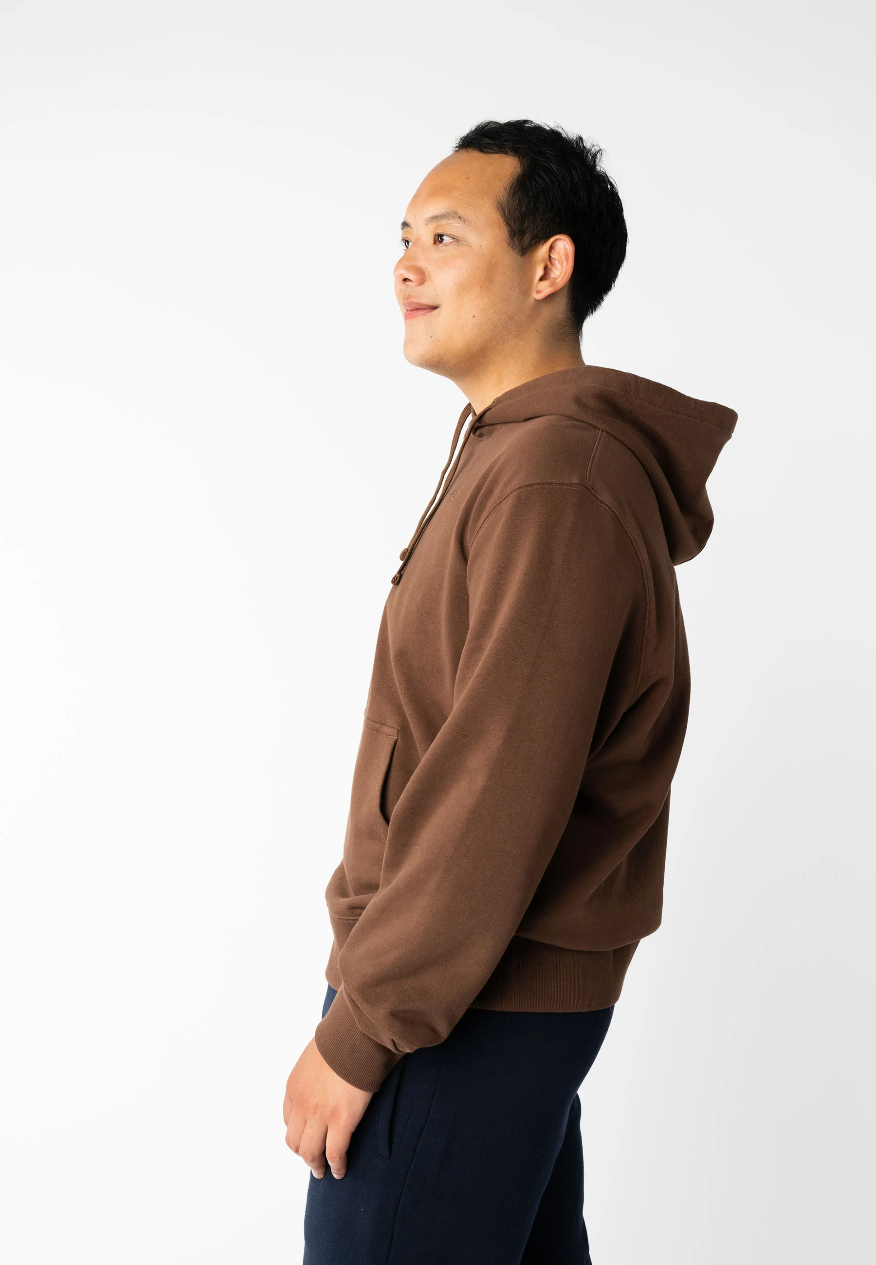 Produktbild 26