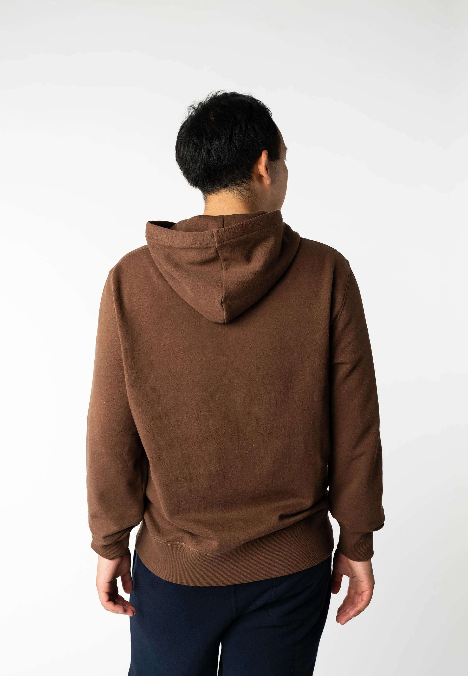 Produktbild 27