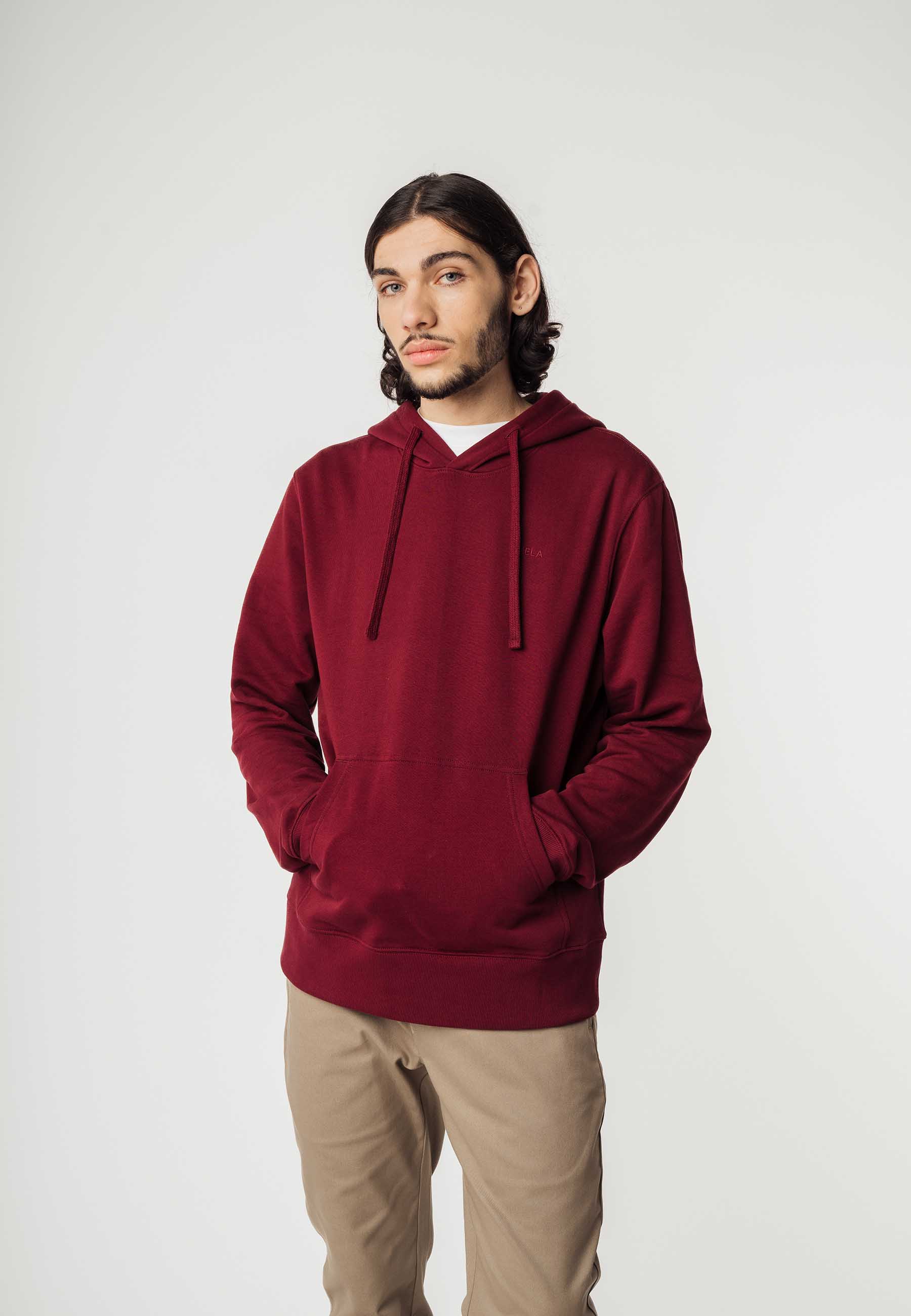 Produktbild 38