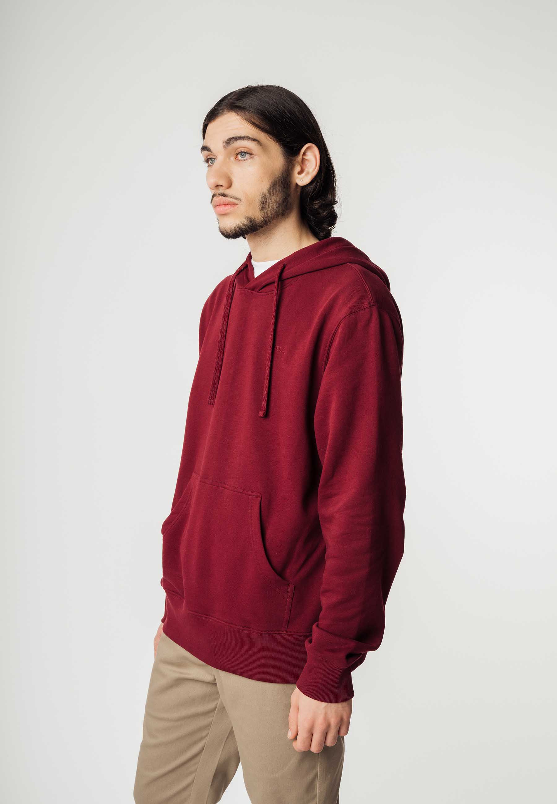 Produktbild 39