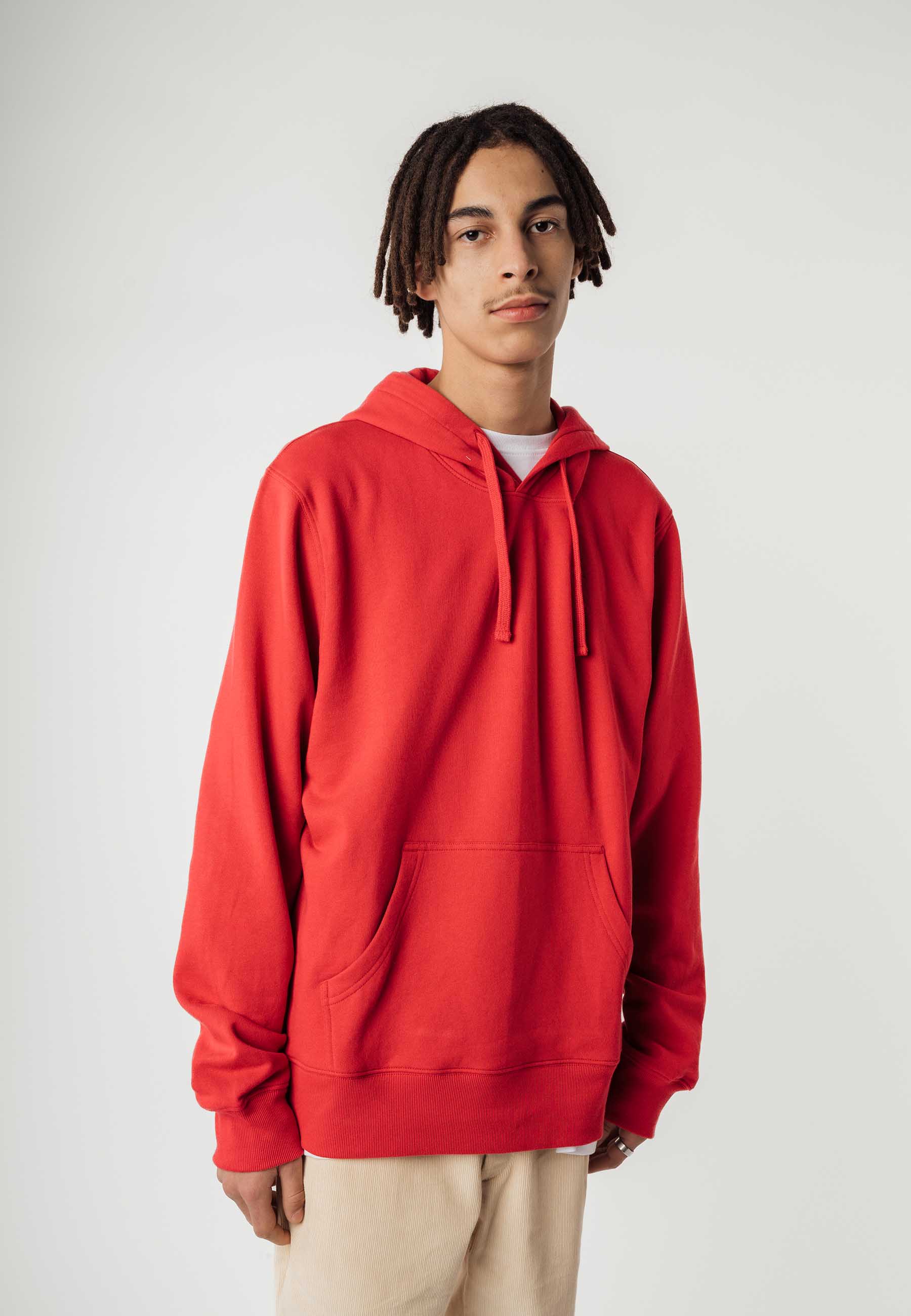 Produktbild 45