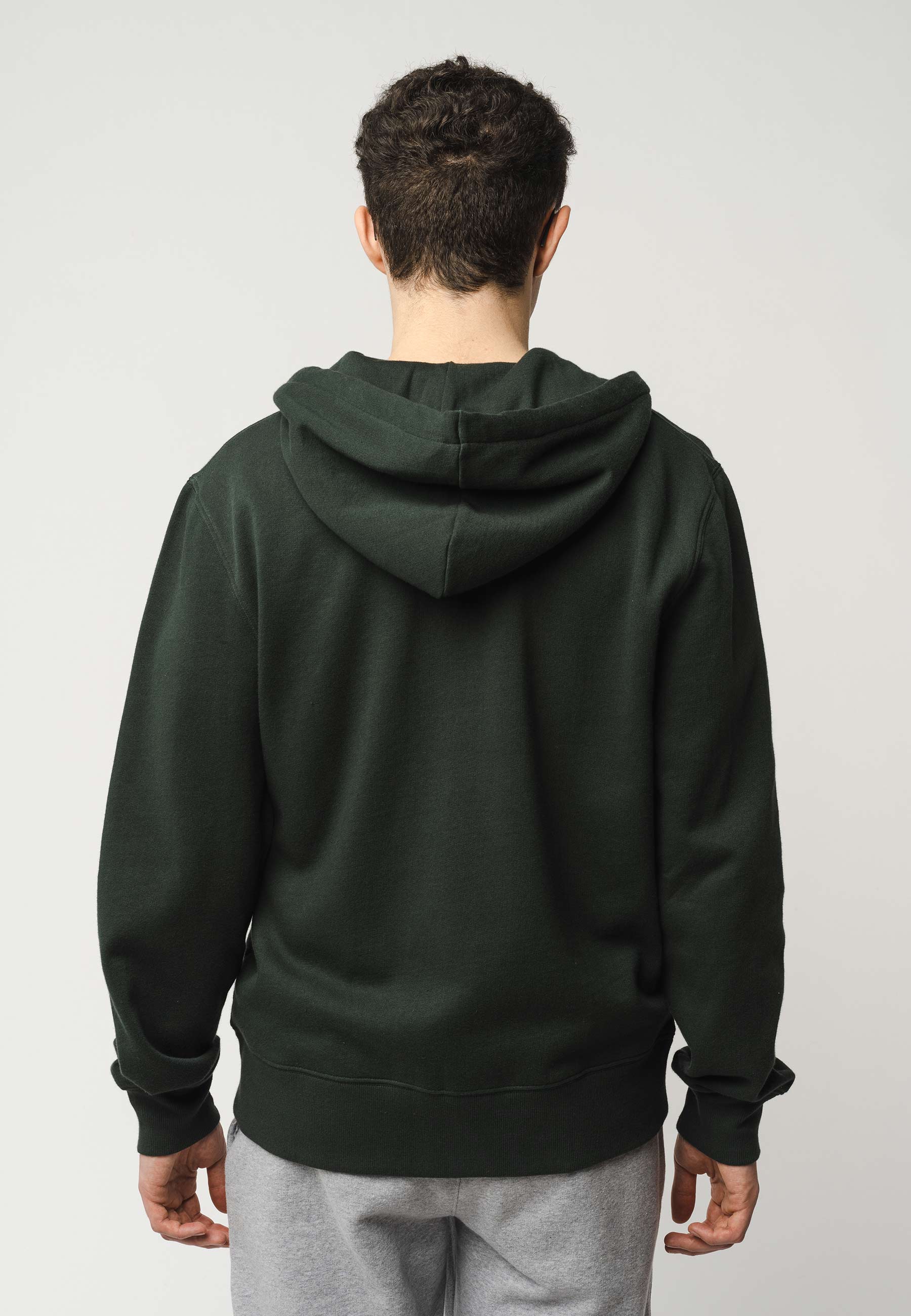 Produktbild 28
