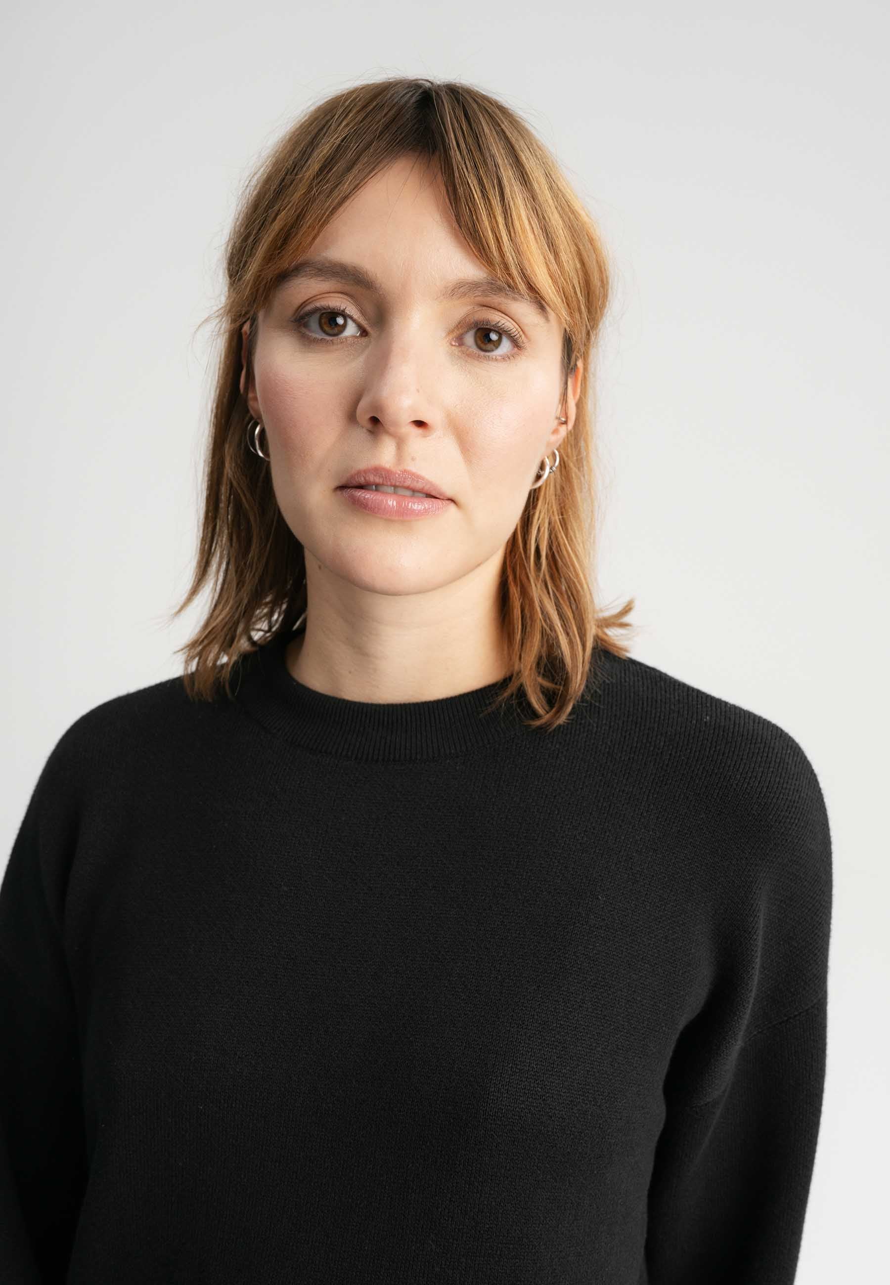 Produktbild 30
