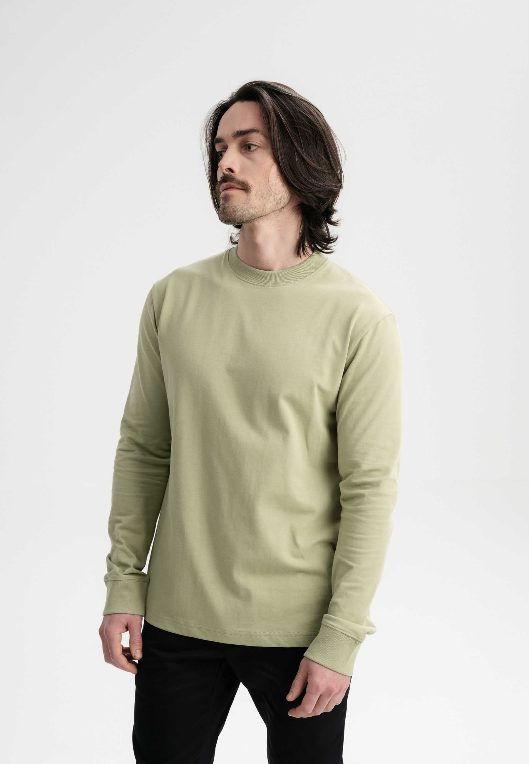 Produktbild 35