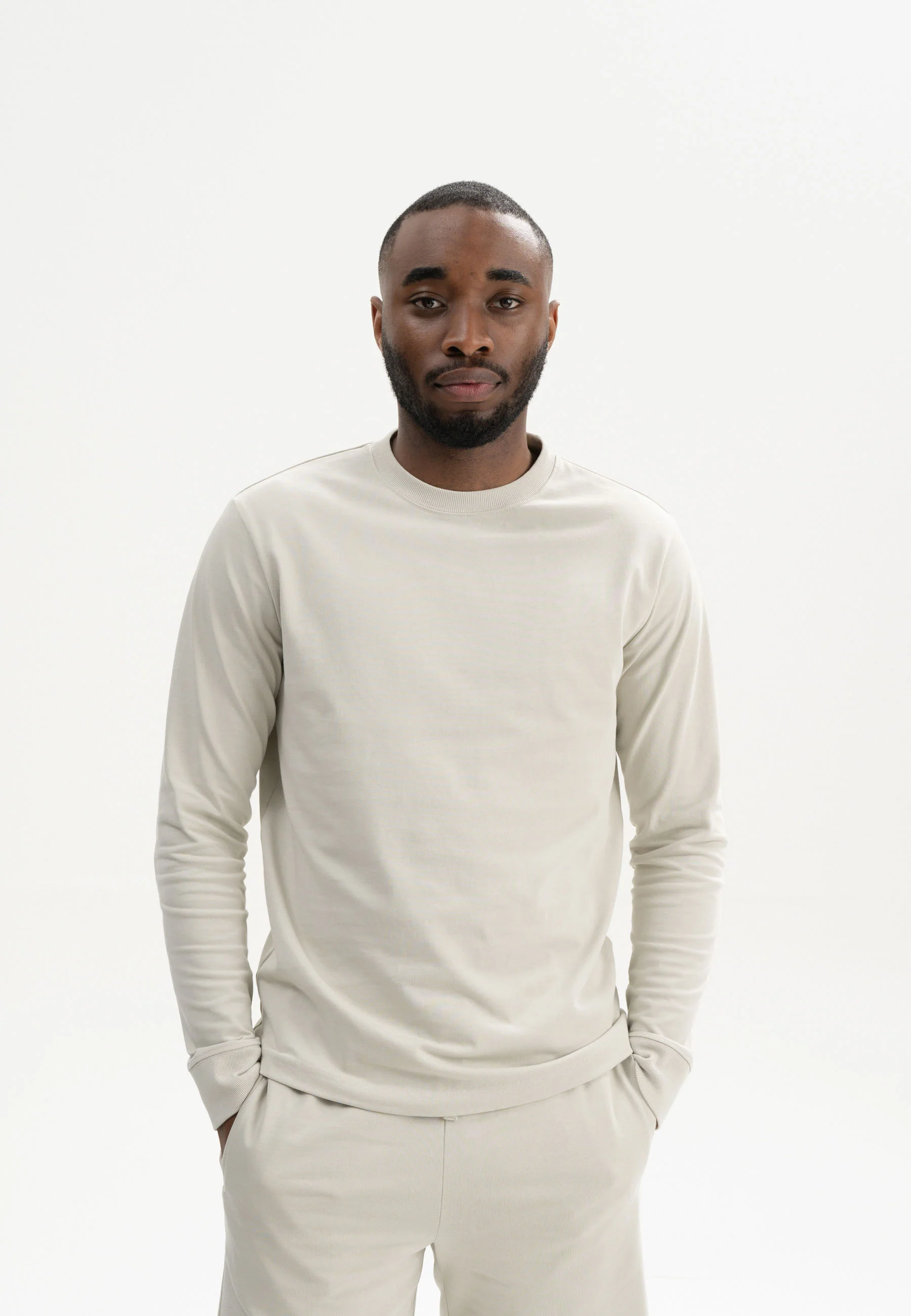 Produktbild 49