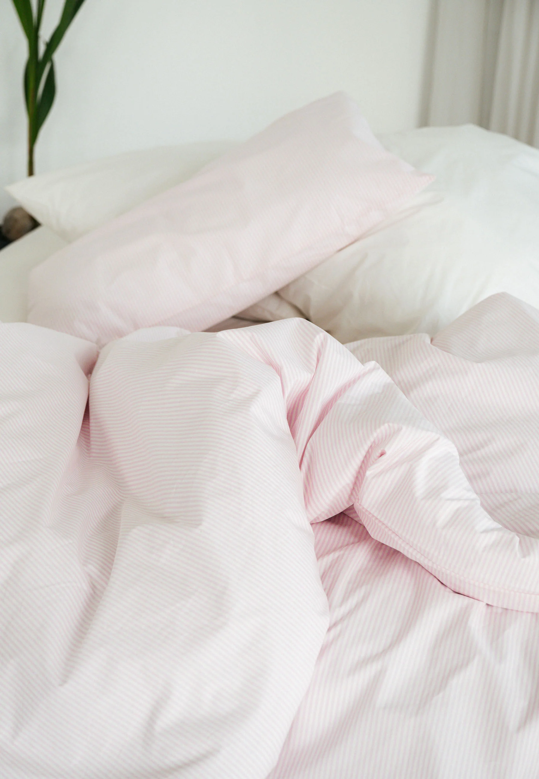 Produktbild 15