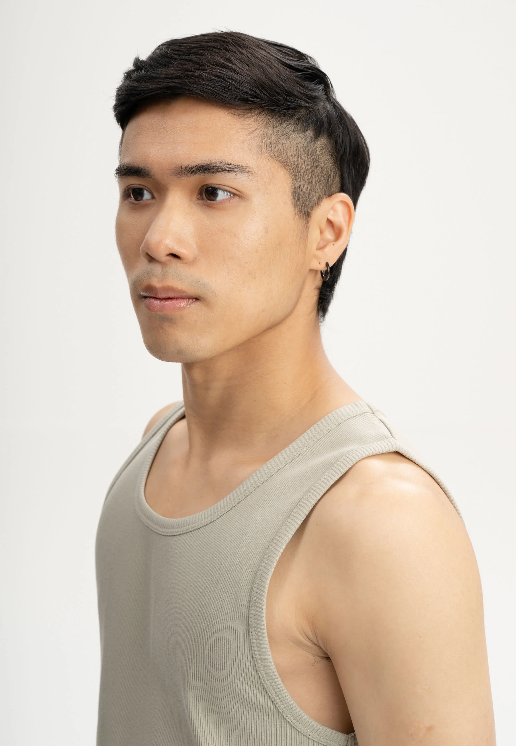 Produktbild 15