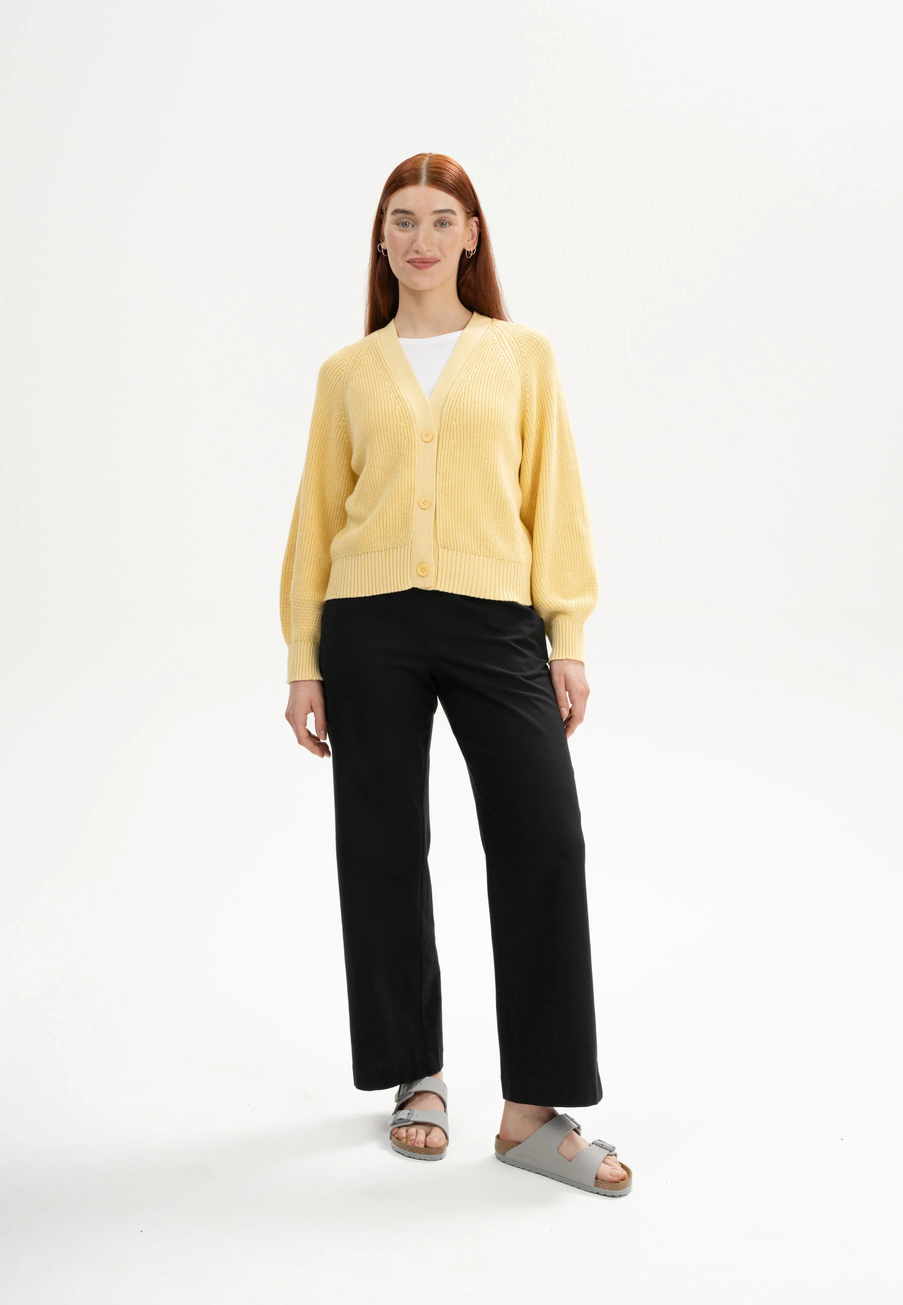 Produktbild 3