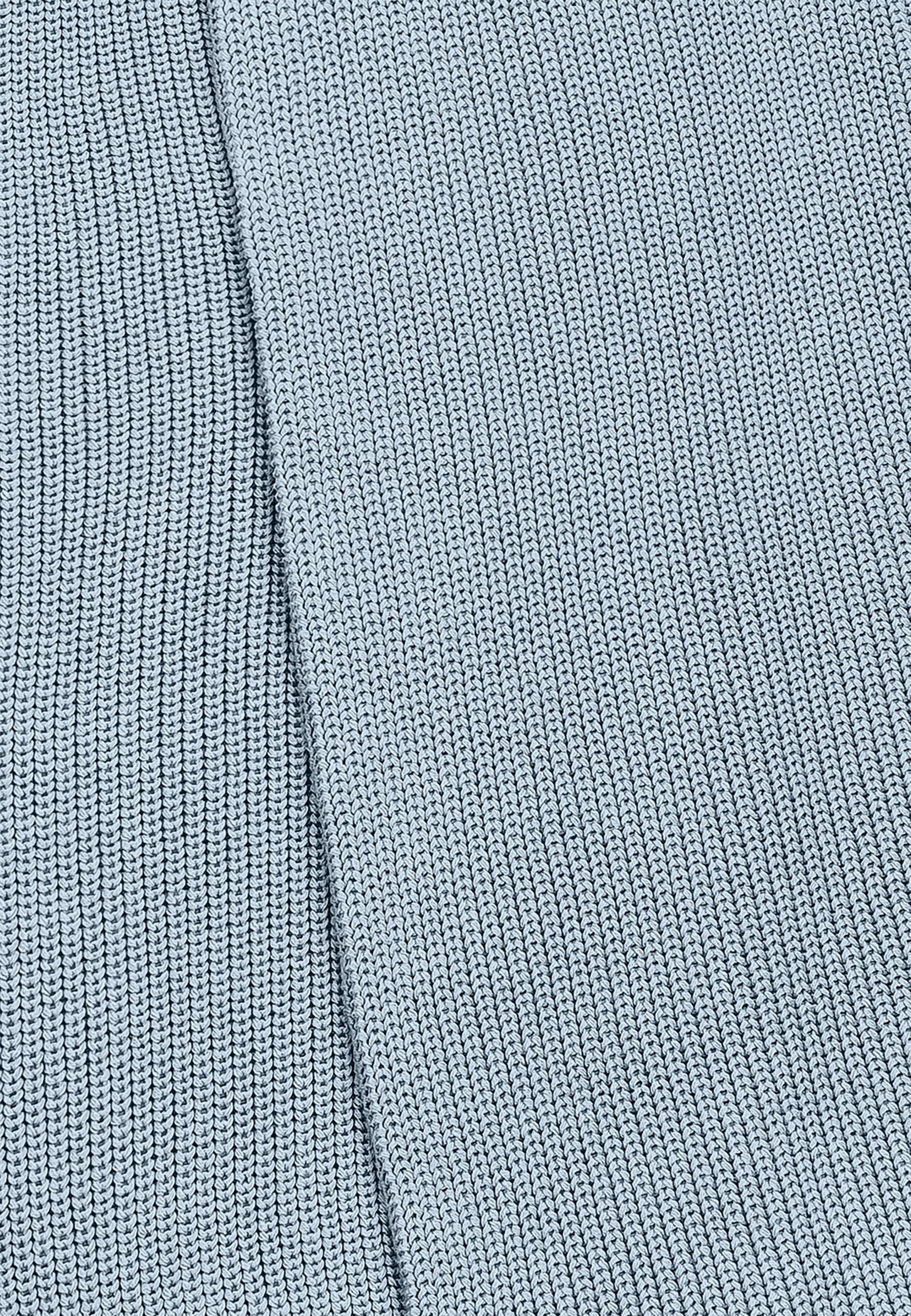 Produktbild 25