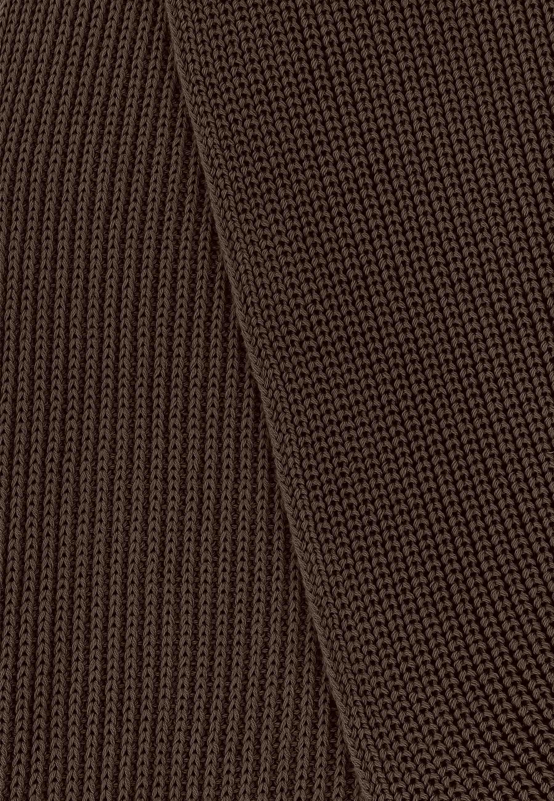 Produktbild 86