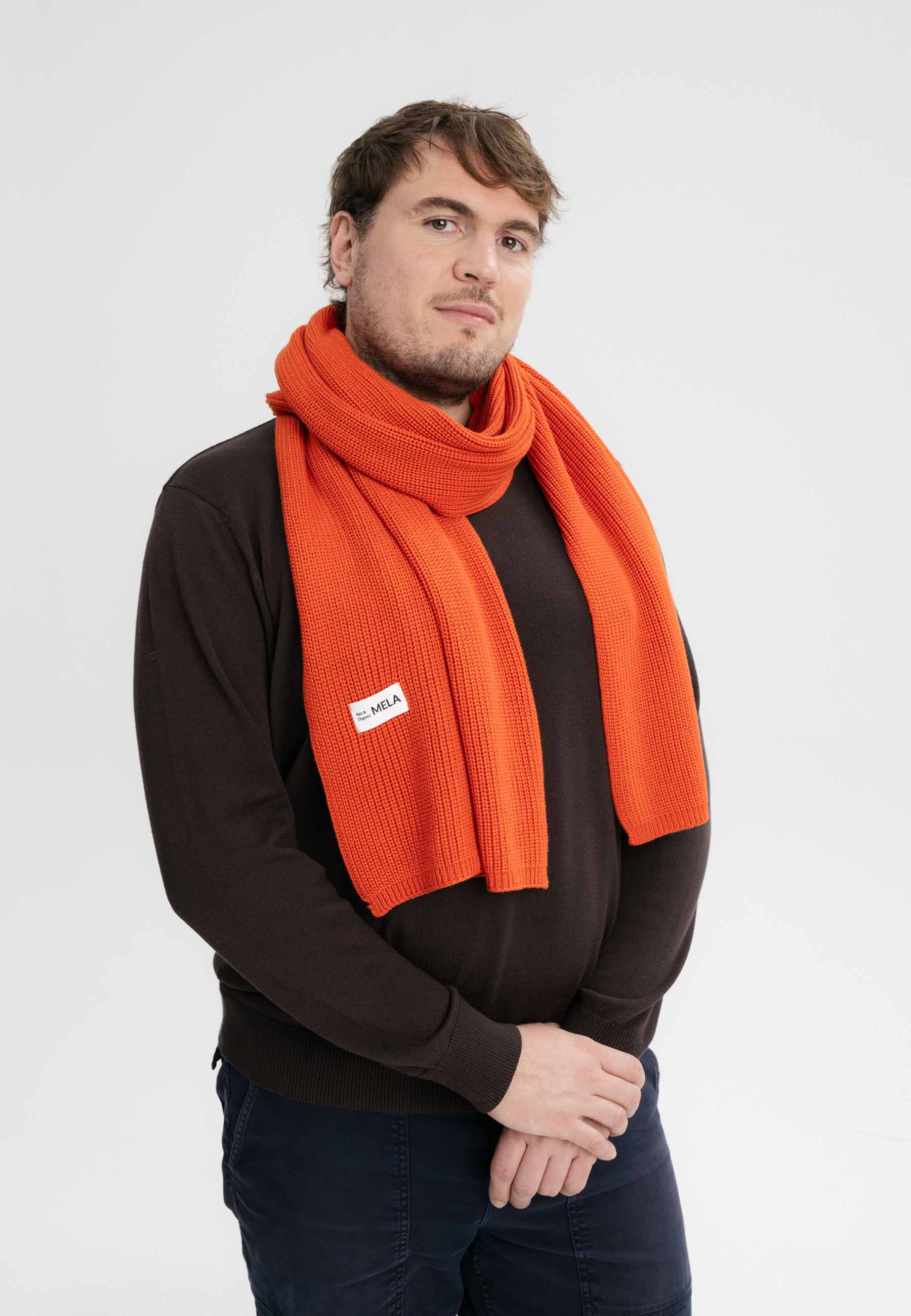 Produktbild 94