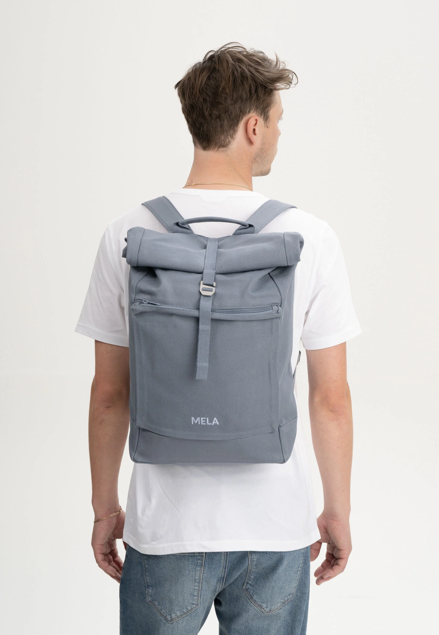 Produktbild 35