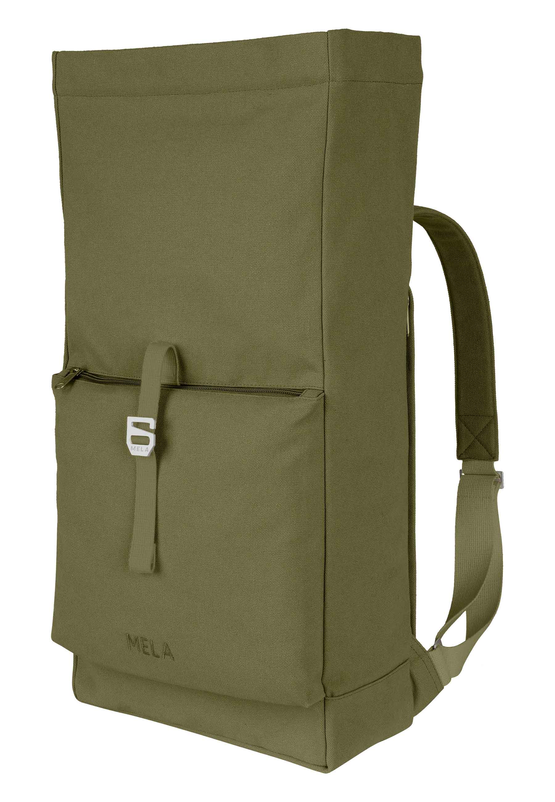 Produktbild 57