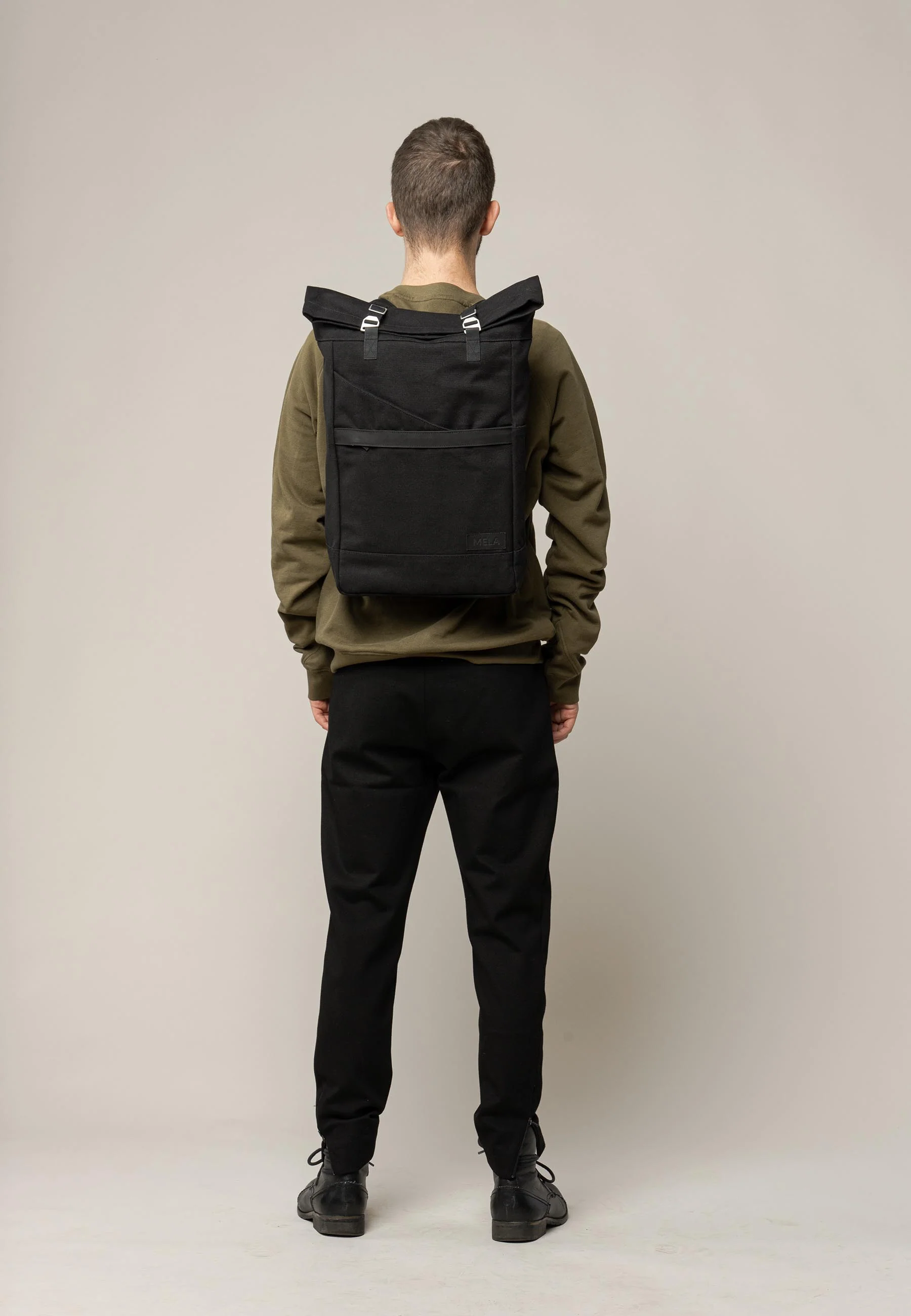Produktbild 40