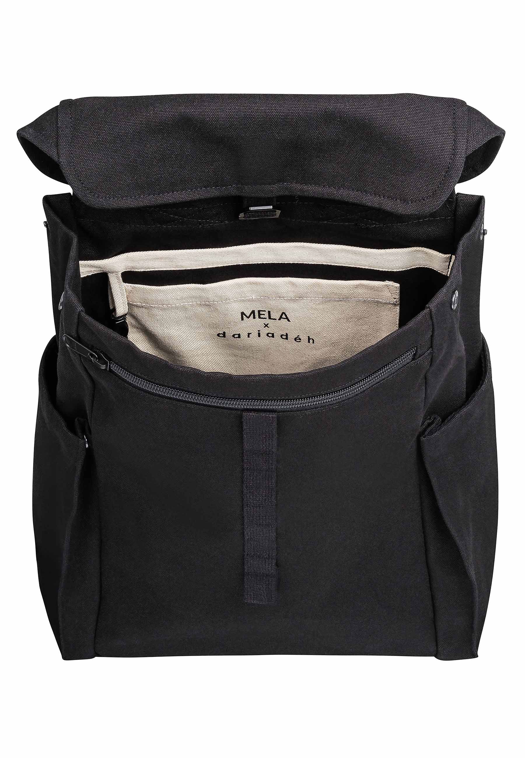 Produktbild 12