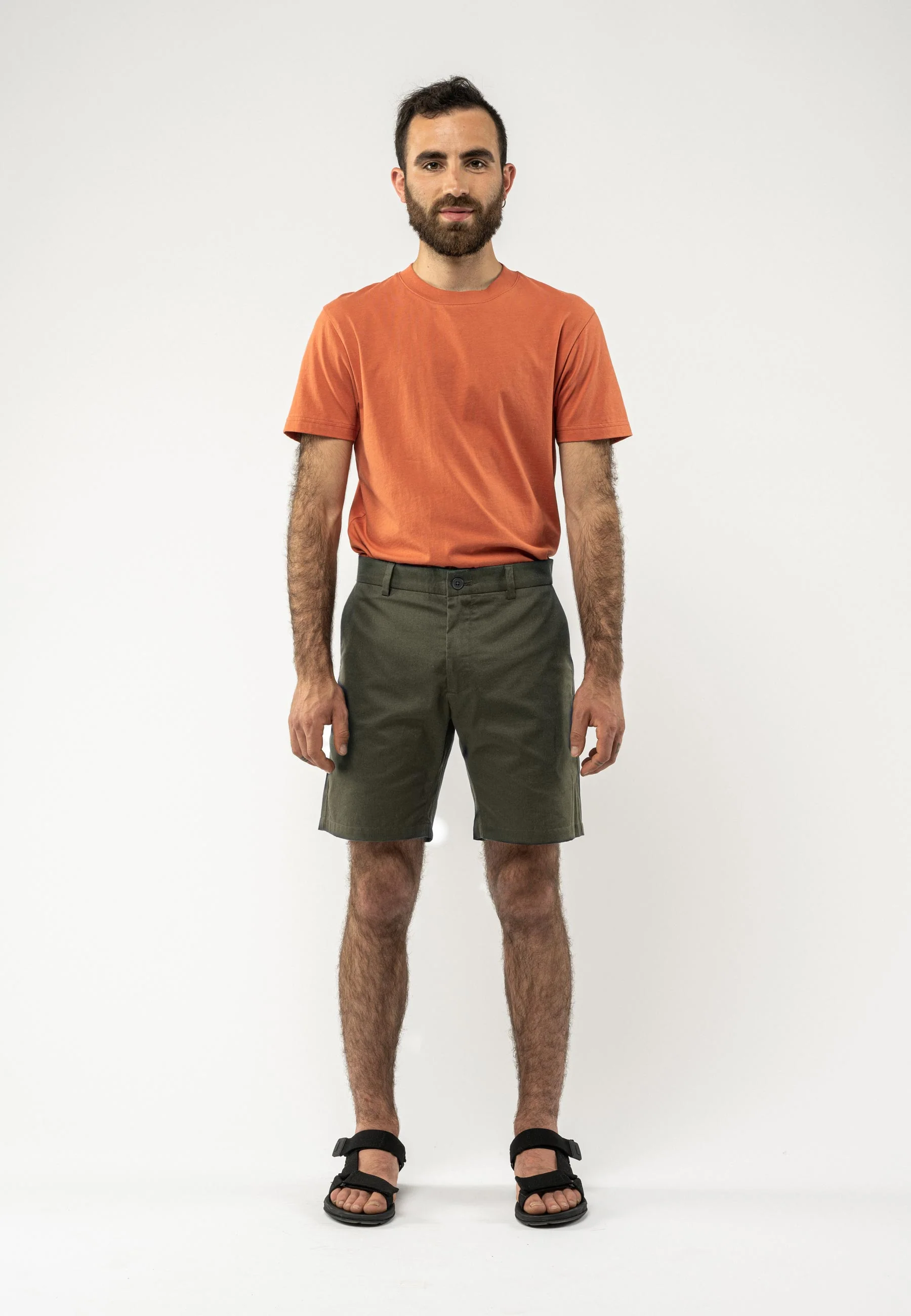 Produktbild 4