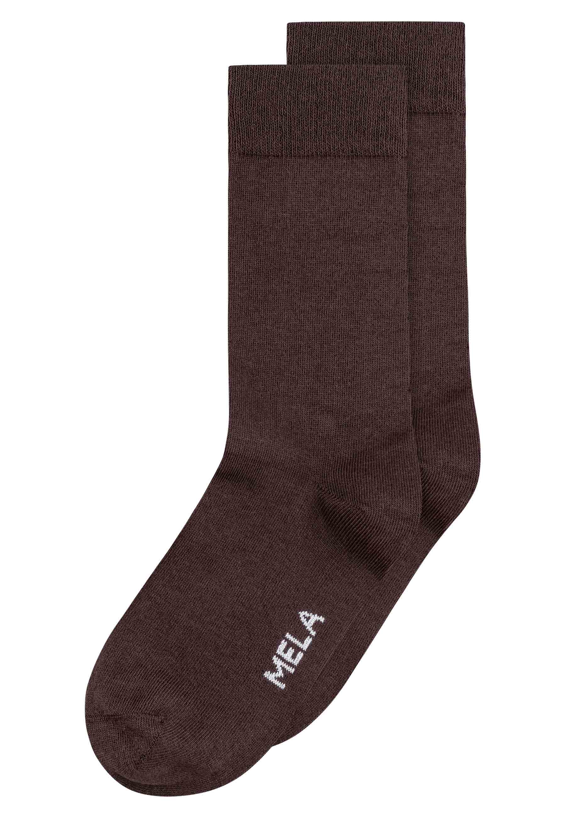 Produktbild 25