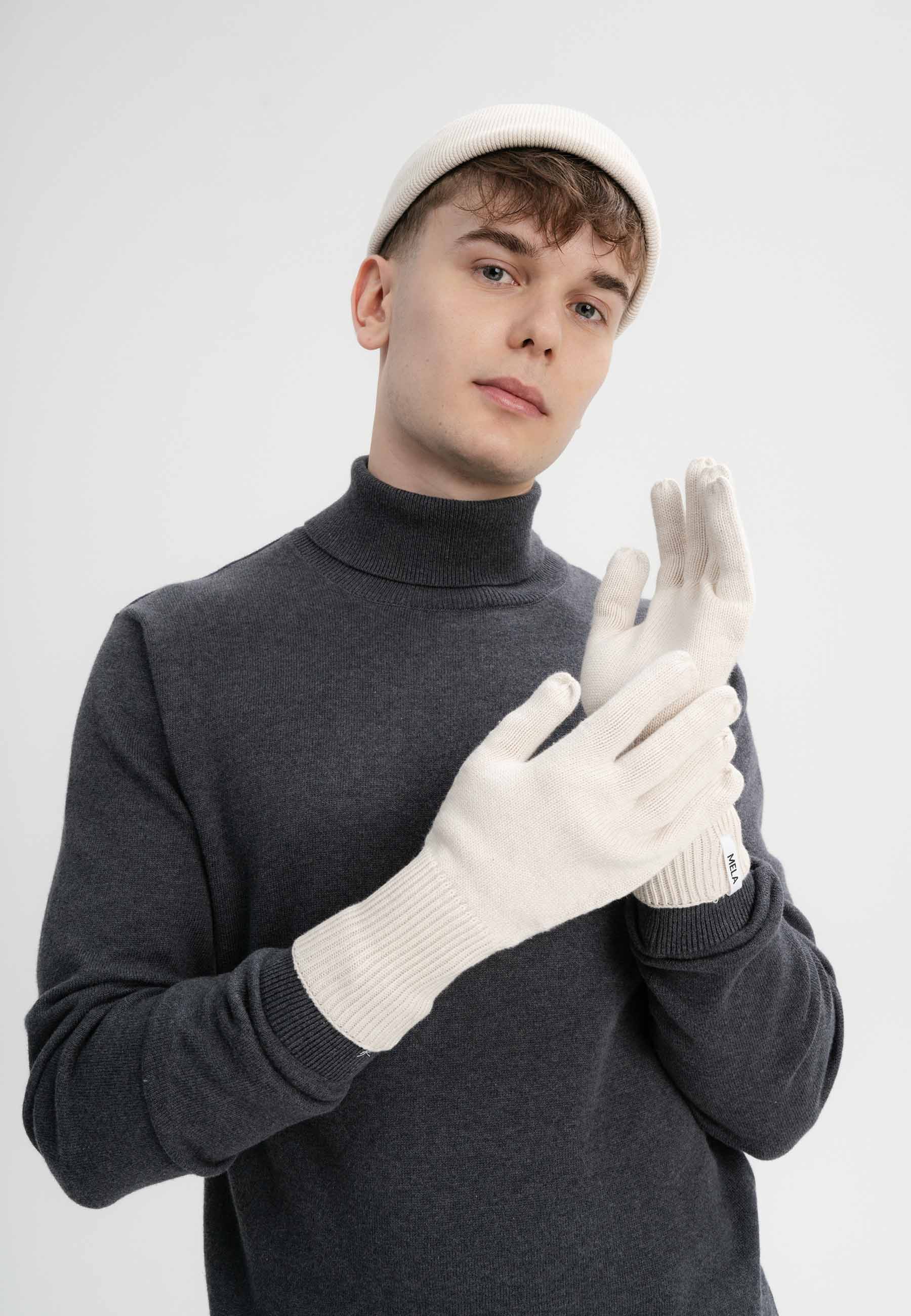 Produktbild 19