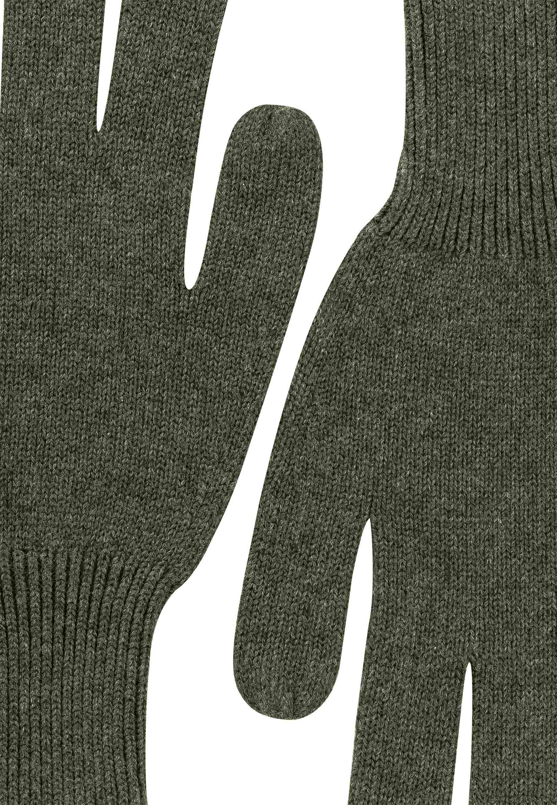 Produktbild 60