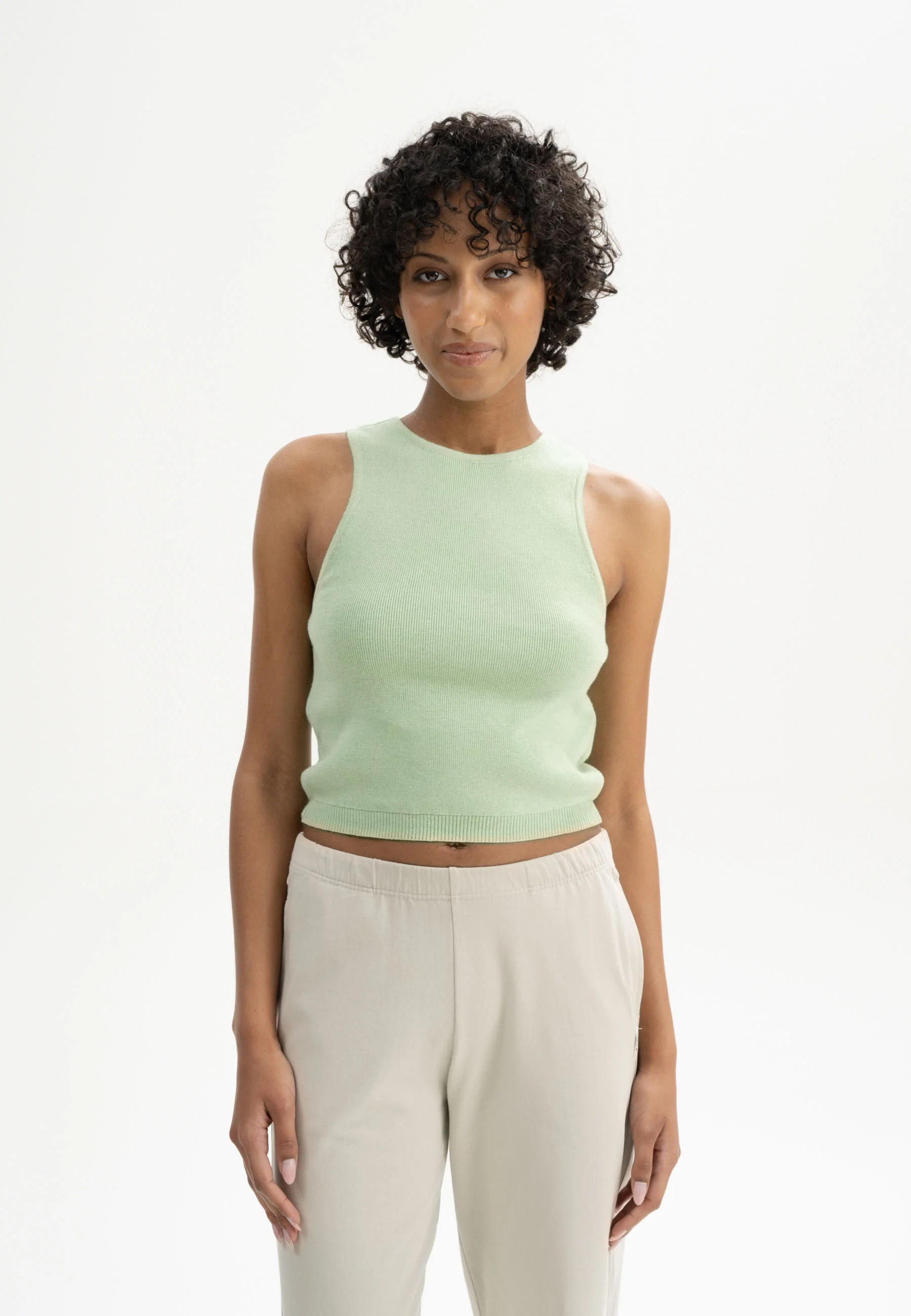 Produktbild 41