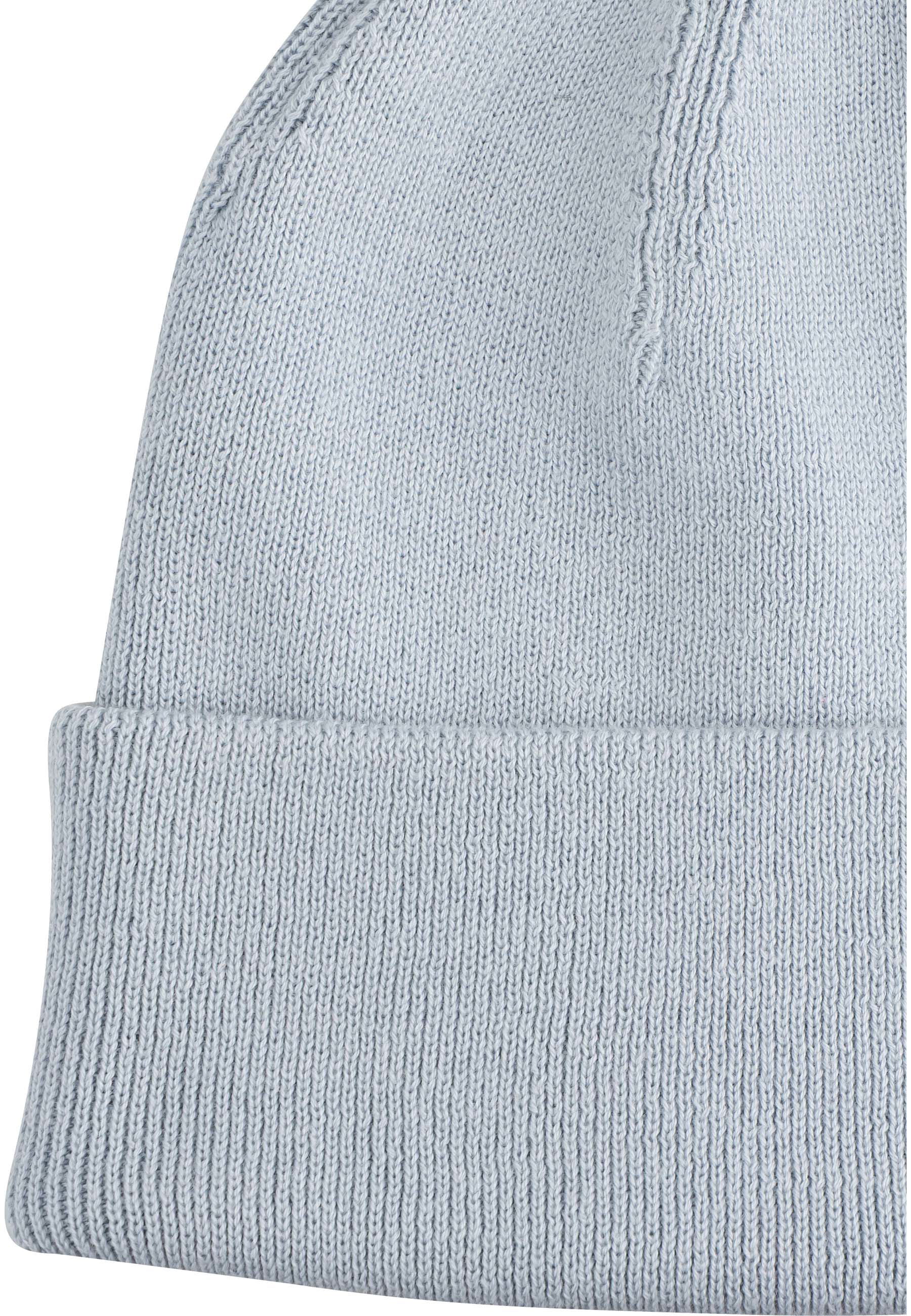 Produktbild 66