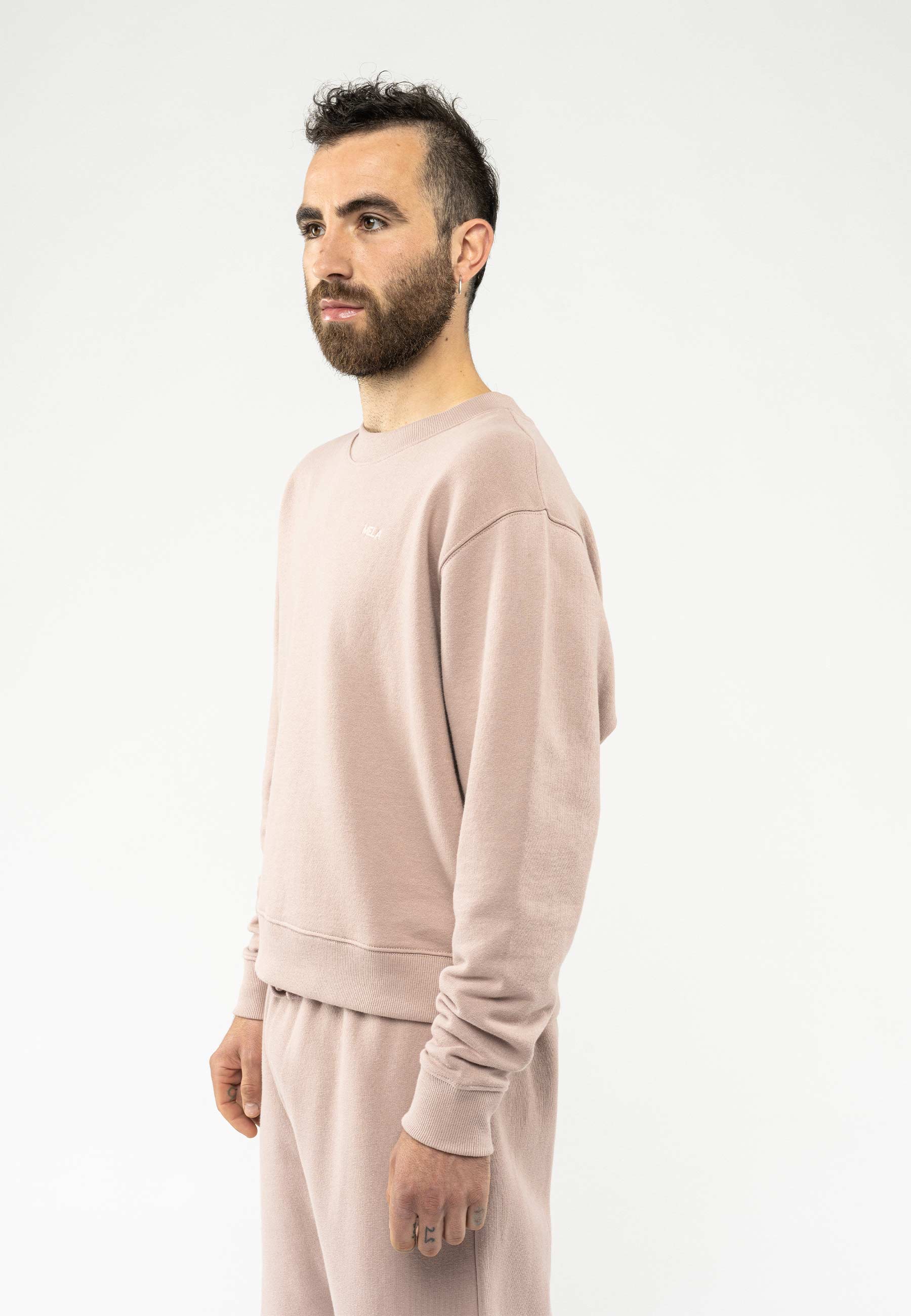 Produktbild 35