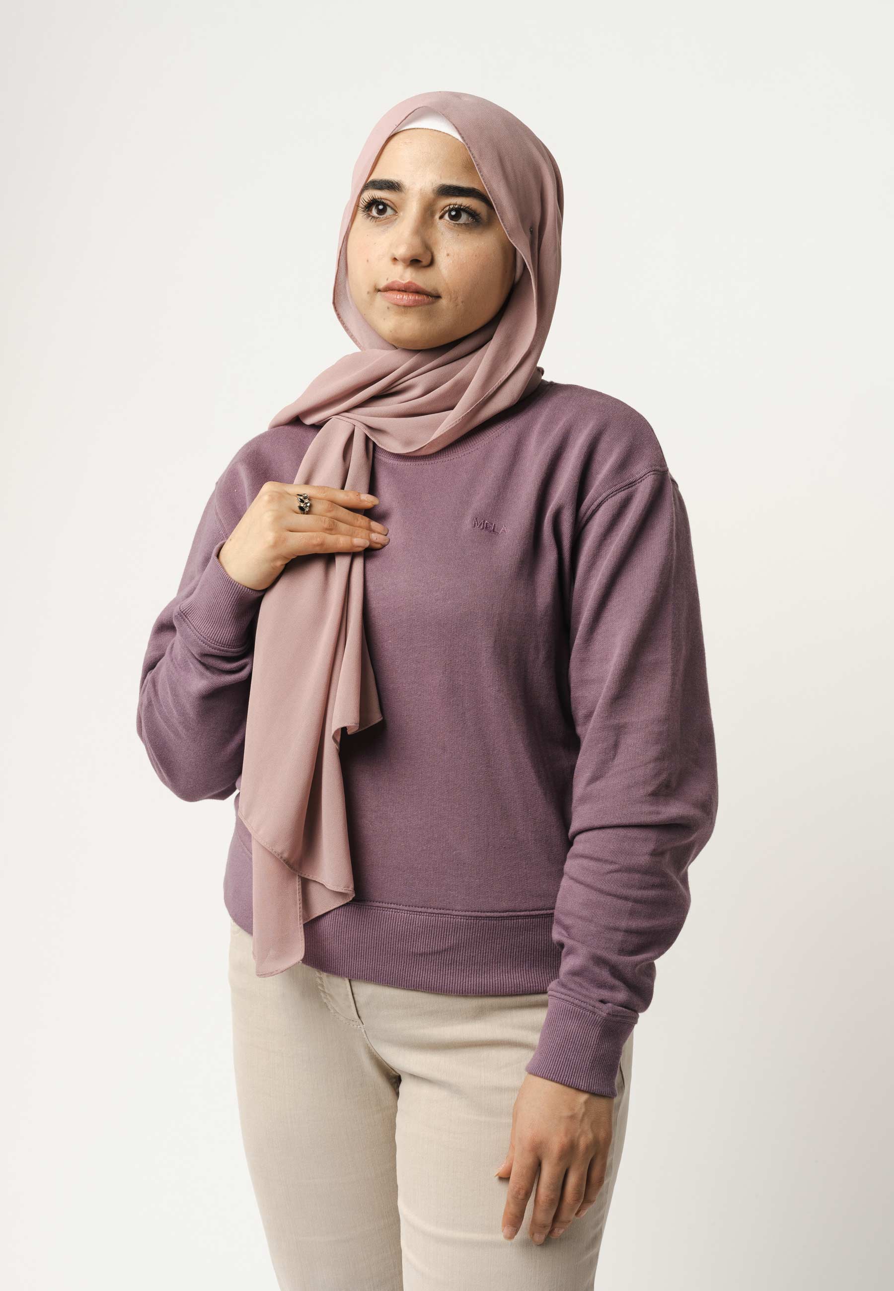 Produktbild 37