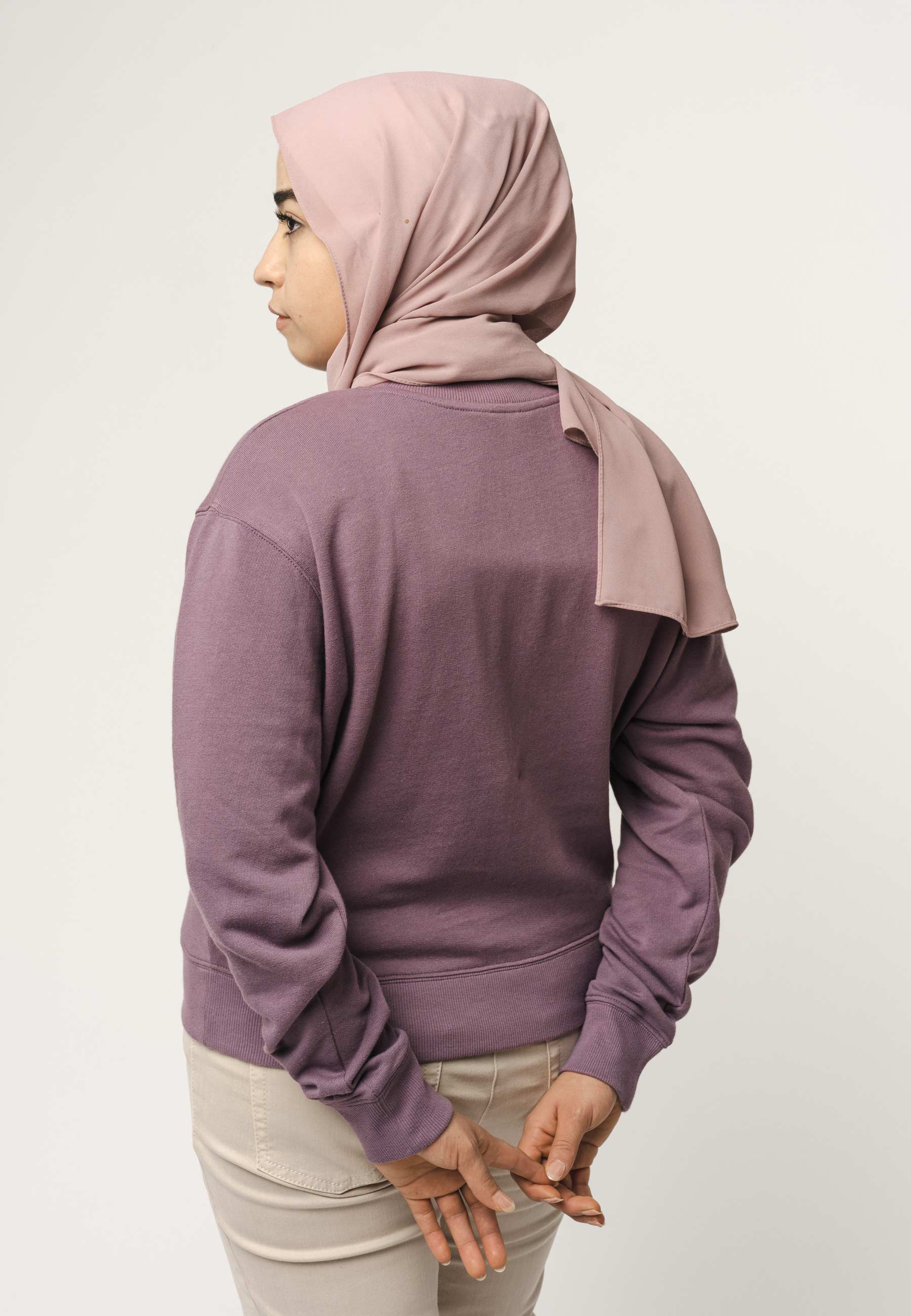 Produktbild 38