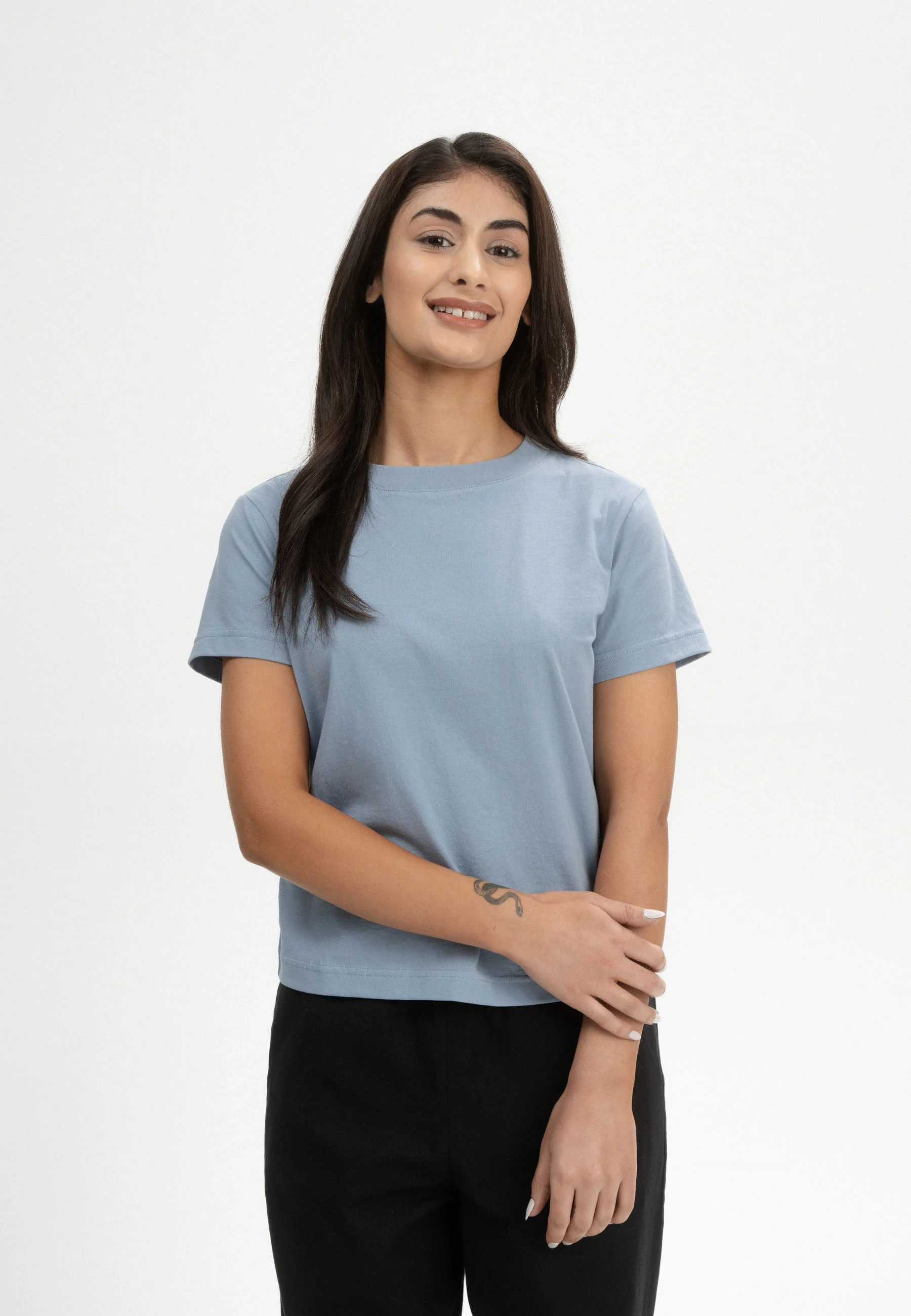 Produktbild 40