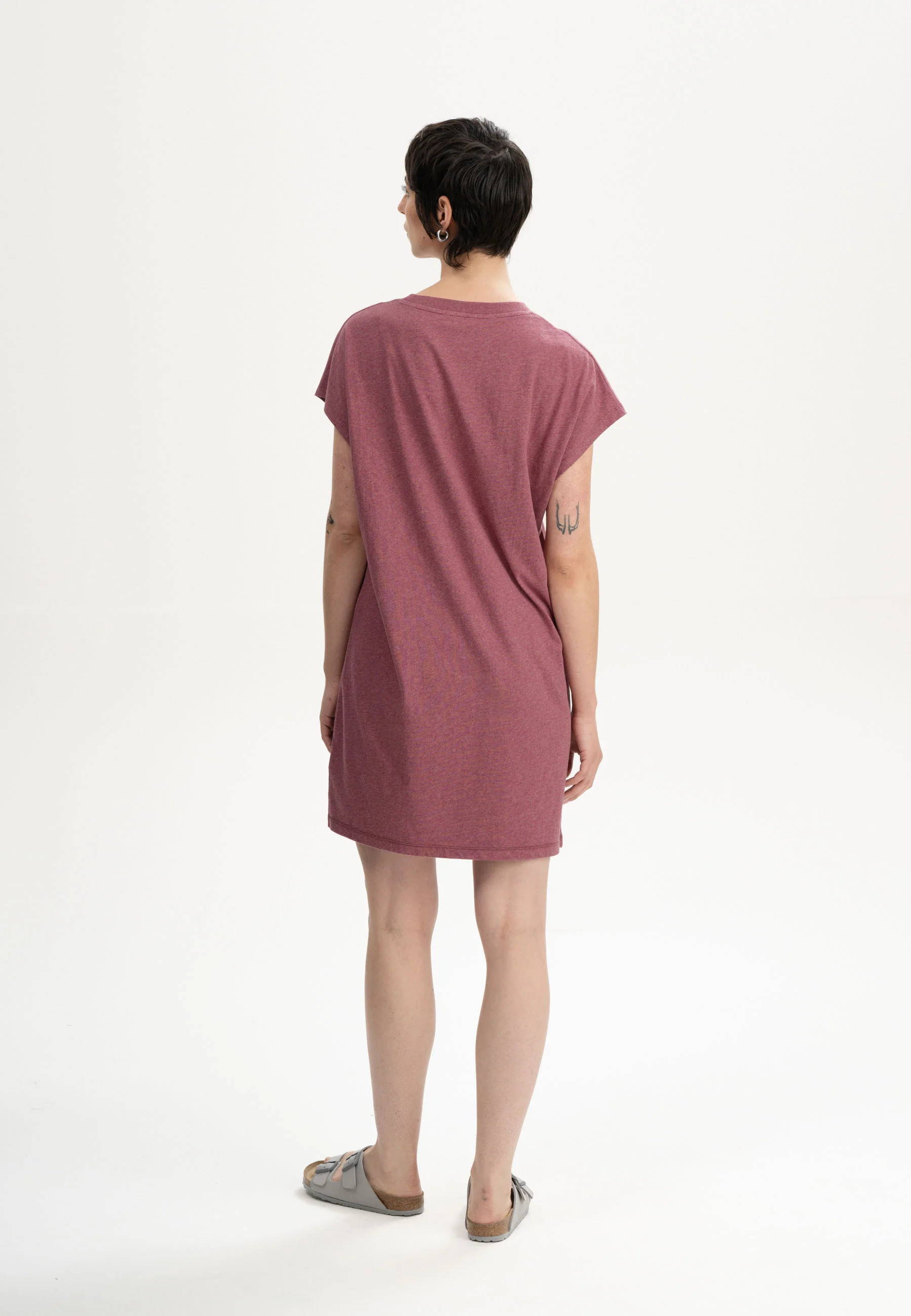 Produktbild 85