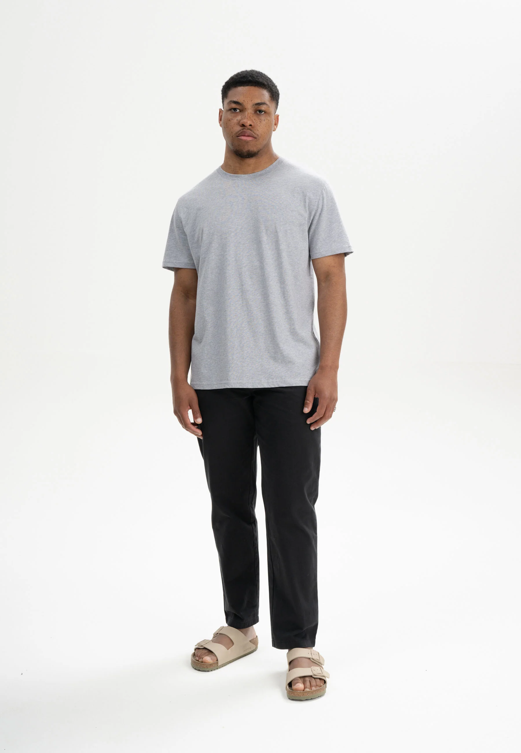 Produktbild 25