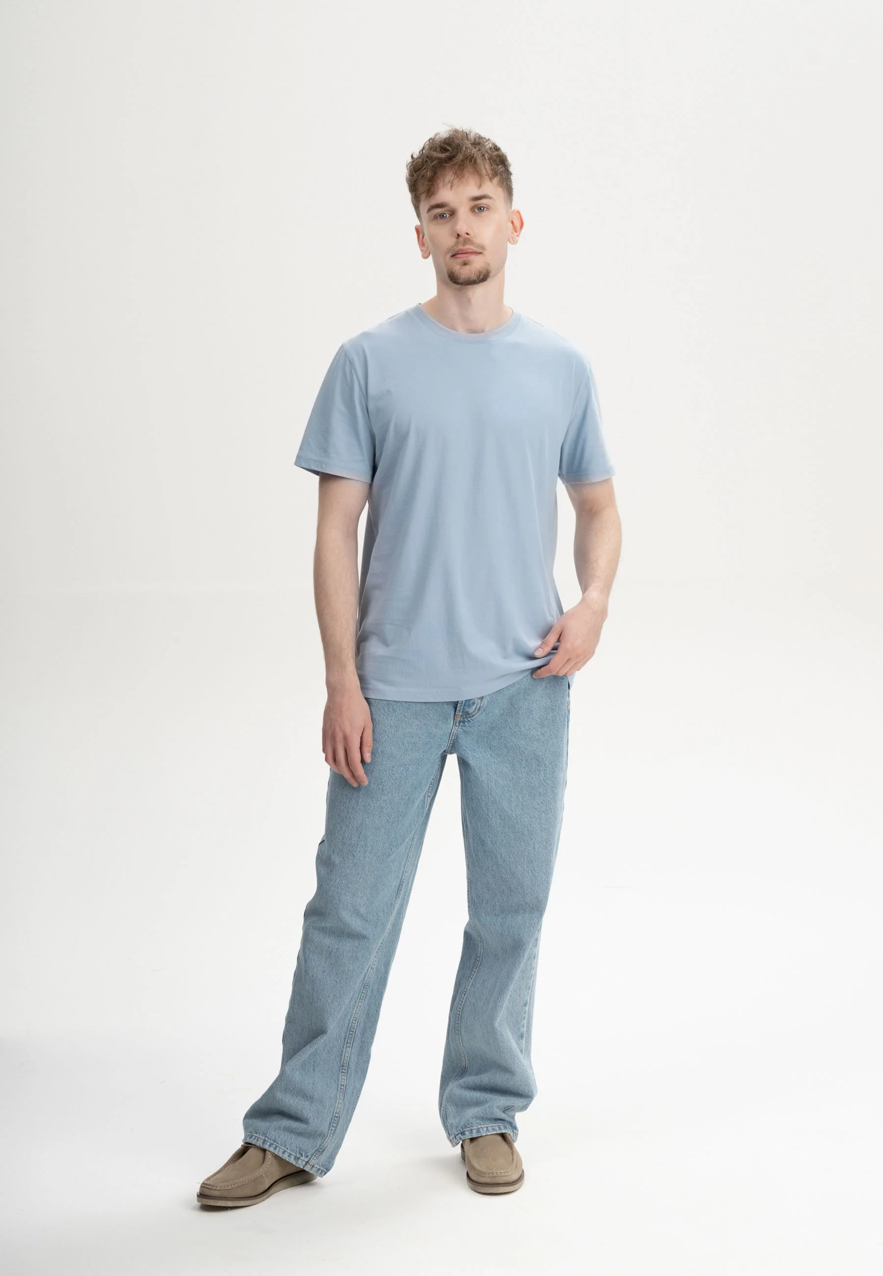 Produktbild 30